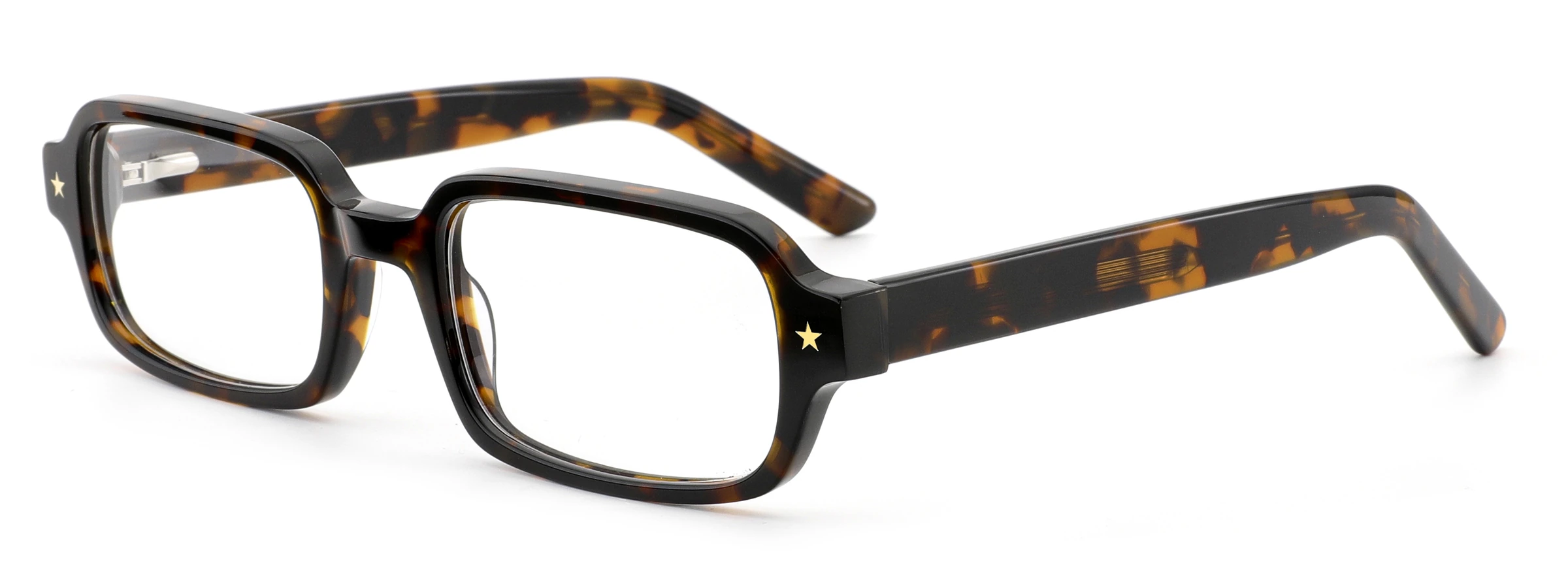 M007 C3 C3 photographed sample acetate optical frame