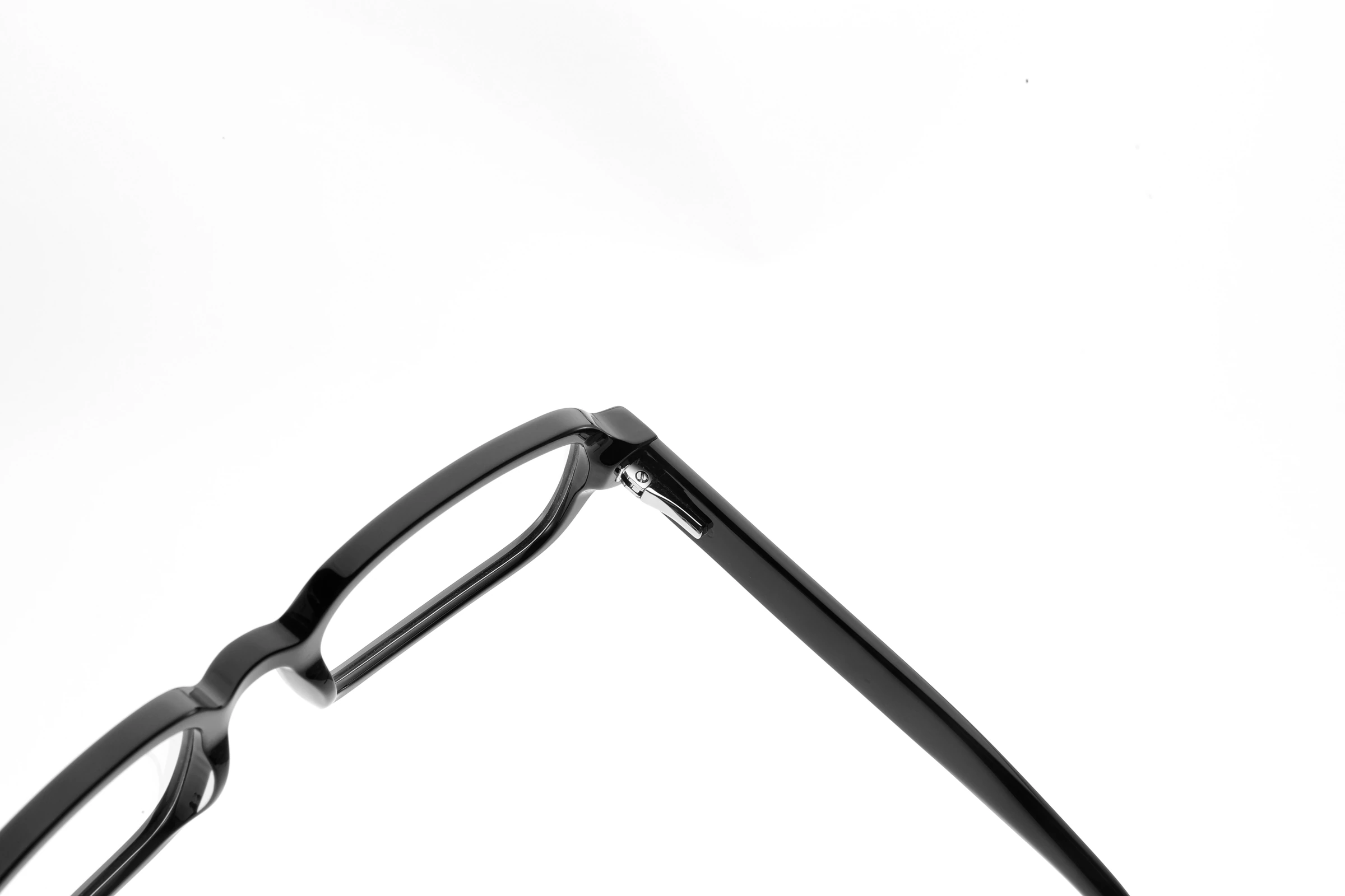 M007 hinge construction detail
