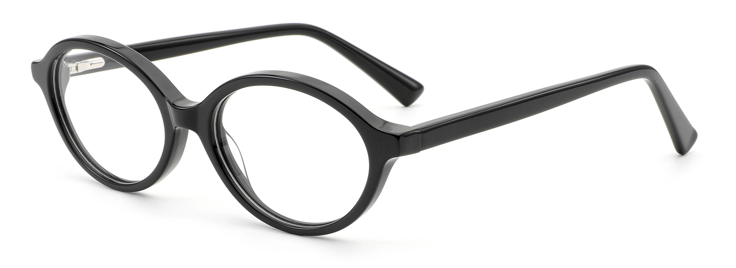 M008 C1 C1 photographed sample acetate optical frame