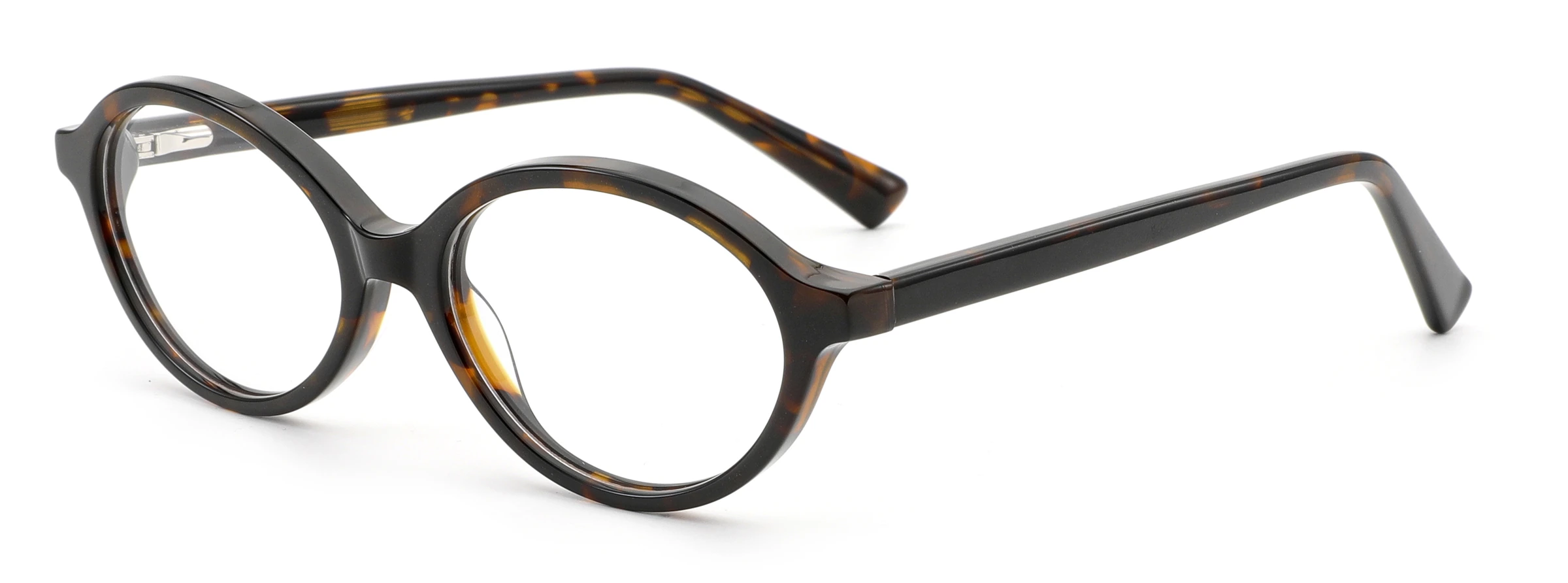 M008 C2 C2 photographed sample acetate optical frame