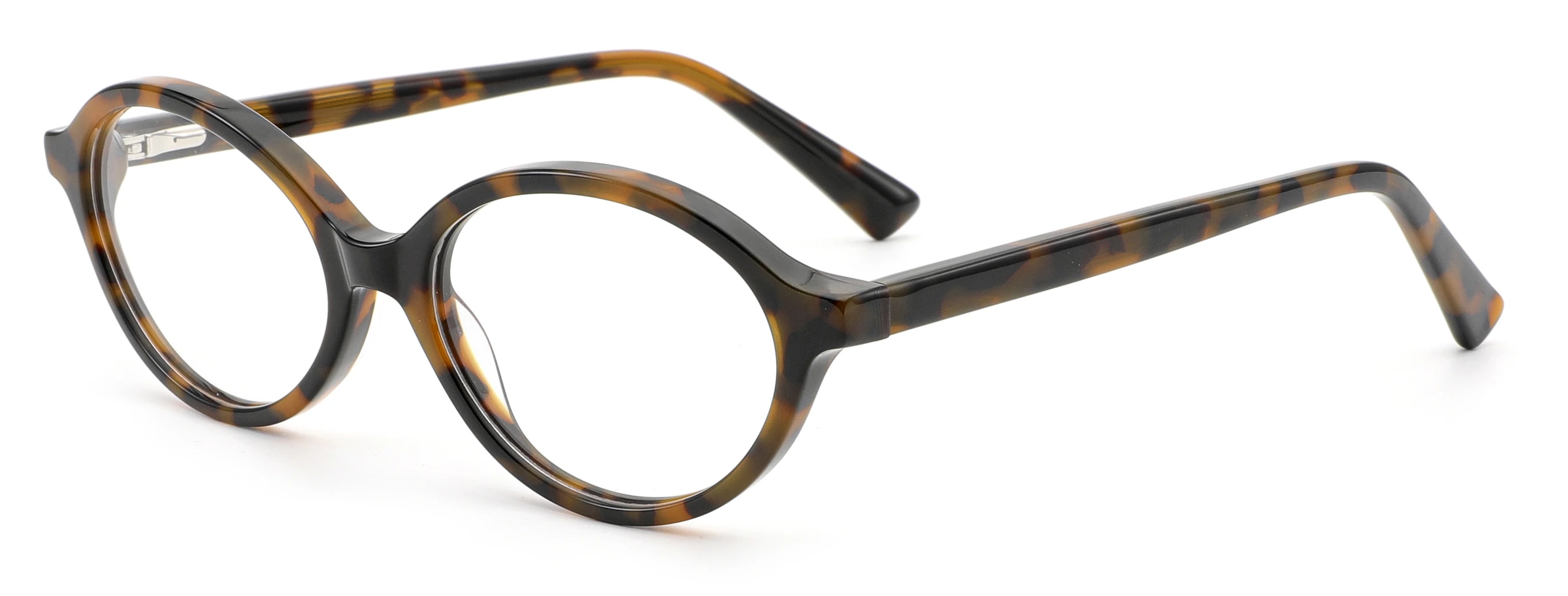 M008 C3 C3 photographed sample acetate optical frame