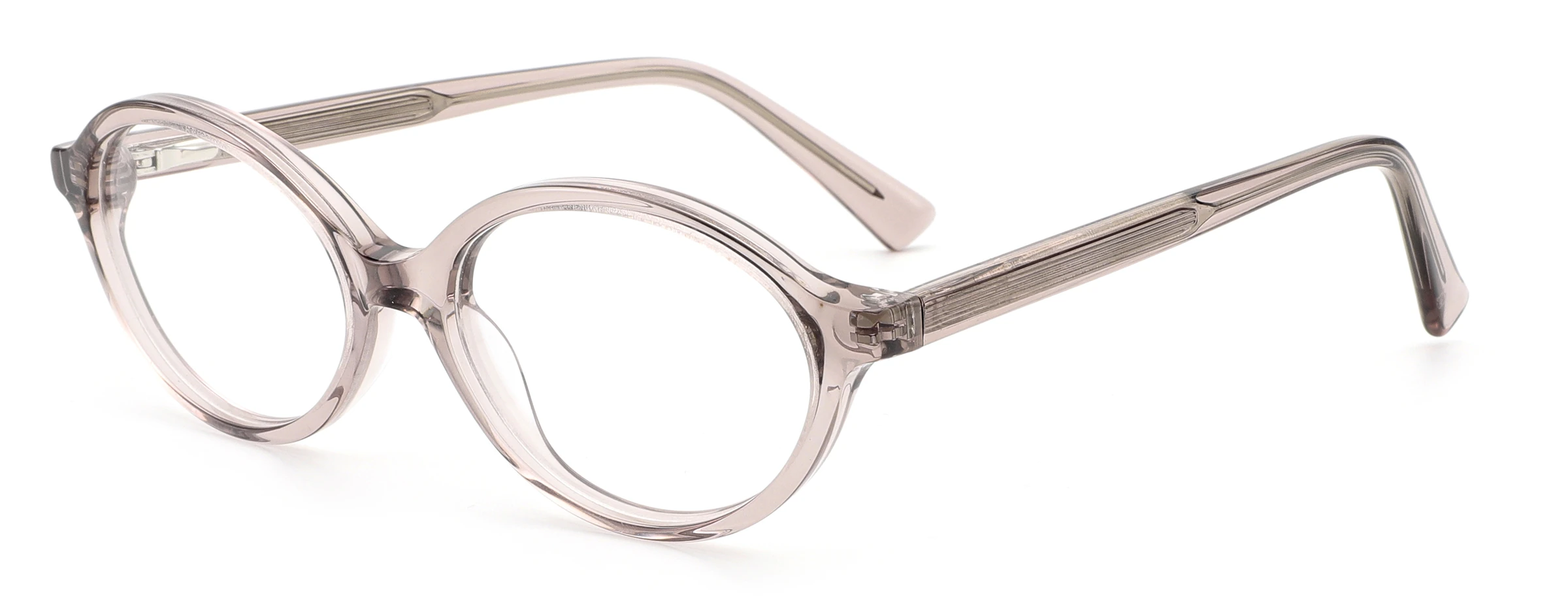 M008 C4 C4 photographed sample acetate optical frame