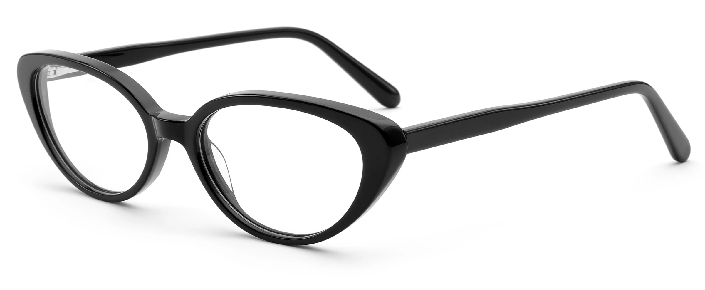 M010 C1 C1 photographed sample acetate optical frame