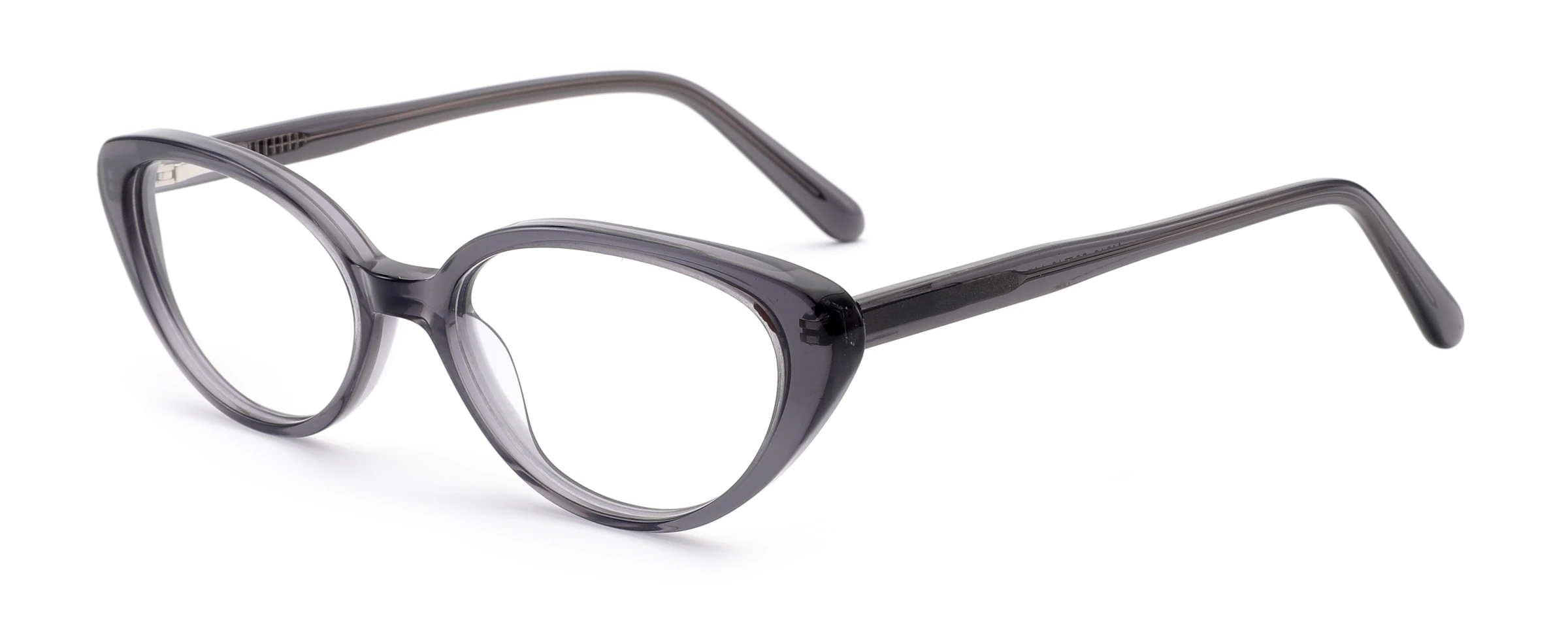 M010 C3 C3 photographed sample acetate optical frame