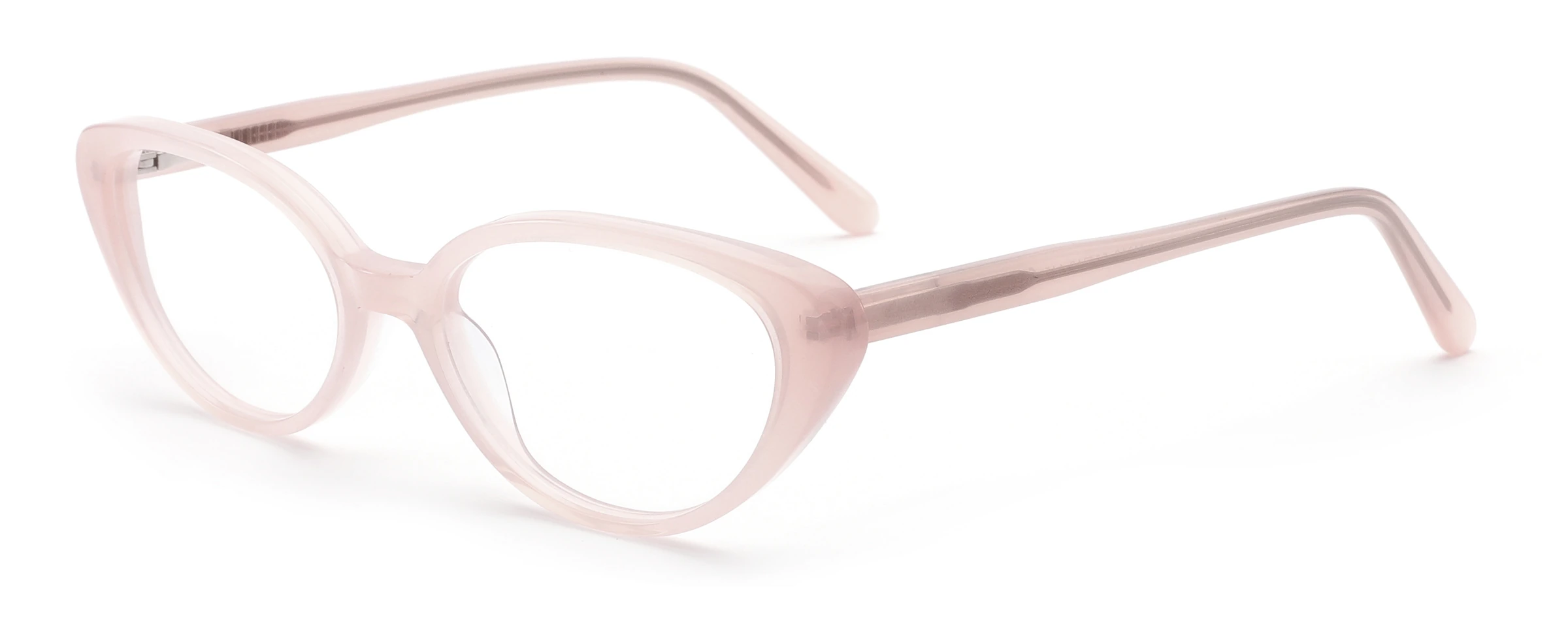 M010 C4 C4 photographed sample acetate optical frame