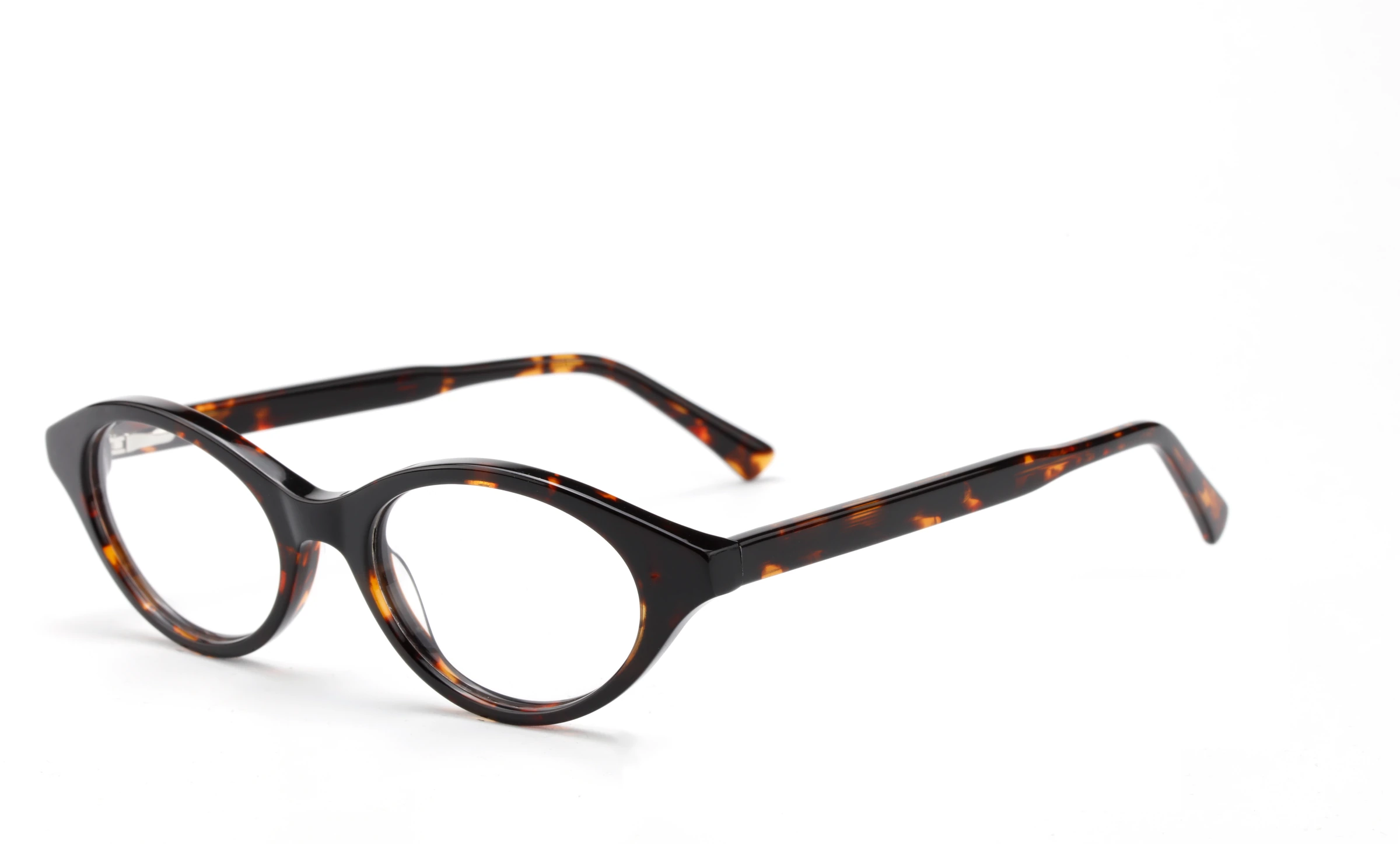 M011 C1 C1 photographed sample acetate optical frame