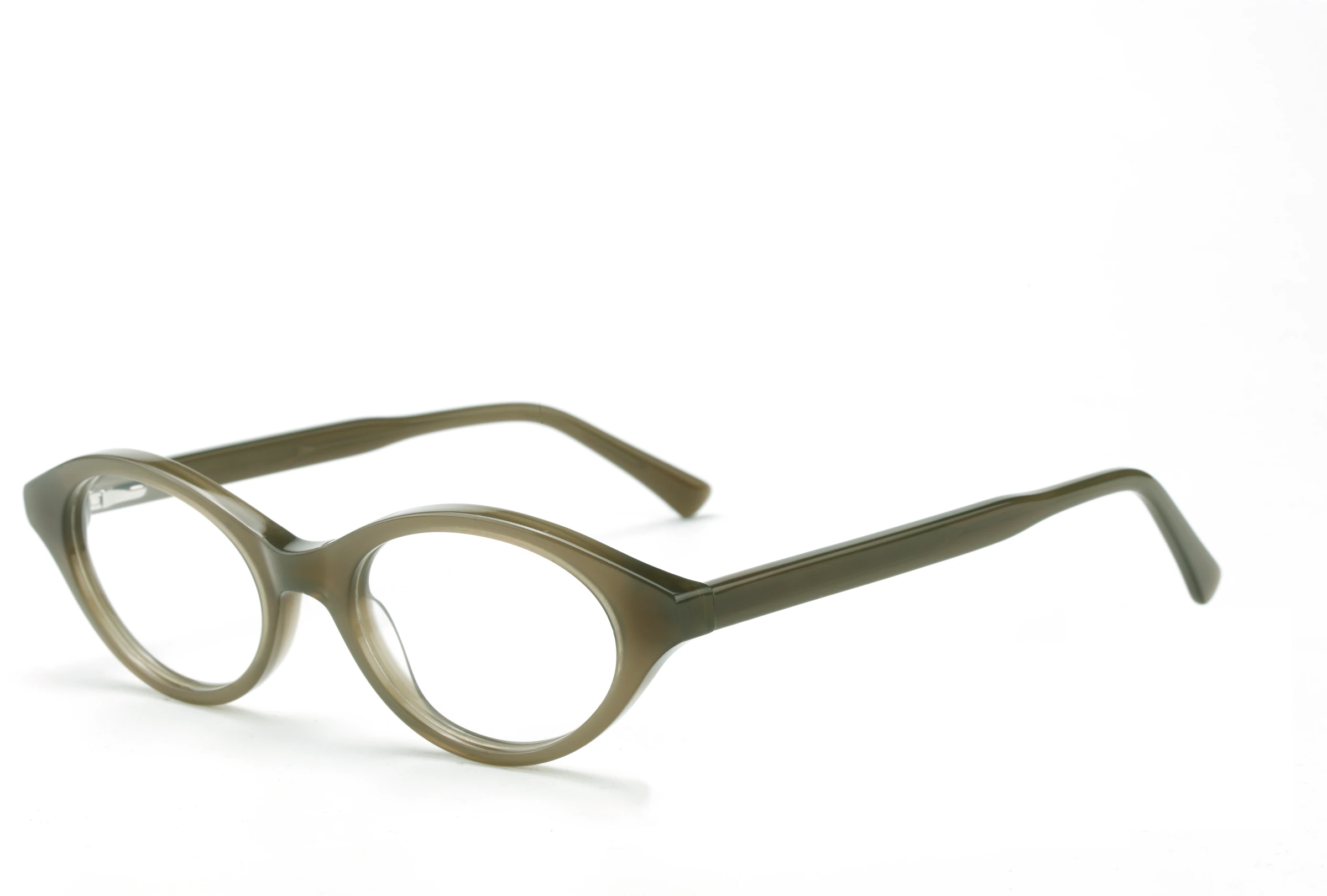M011 C2 C2 photographed sample acetate optical frame