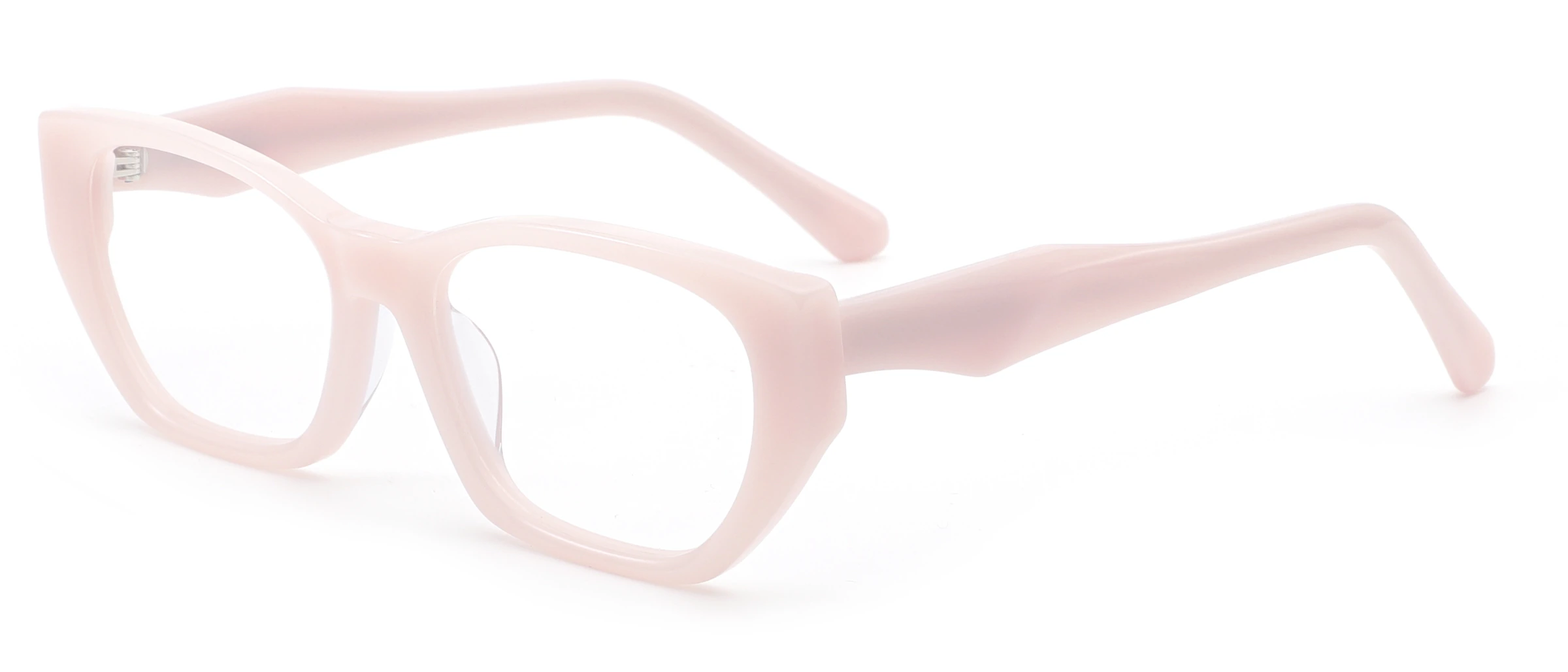 M012 C2 C2 photographed sample acetate optical frame