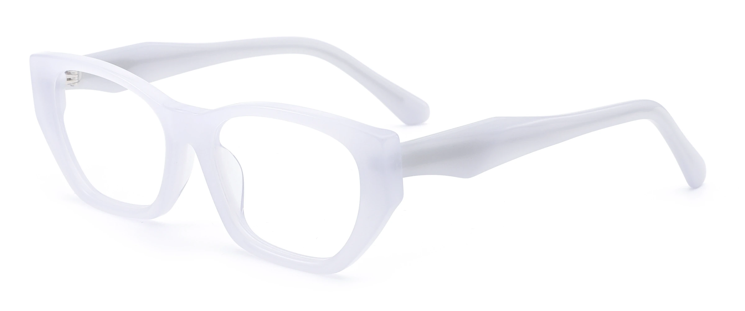 M012 C3 C3 photographed sample acetate optical frame