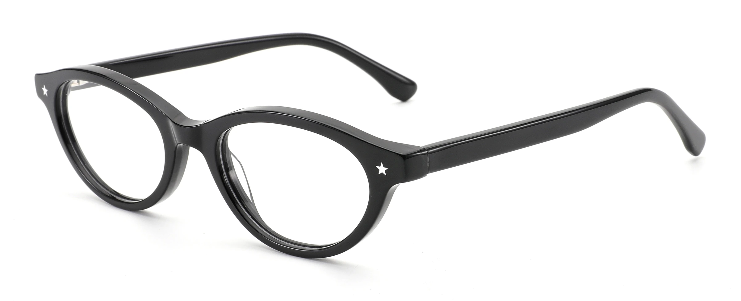 M015 C1 C1 photographed sample acetate optical frame