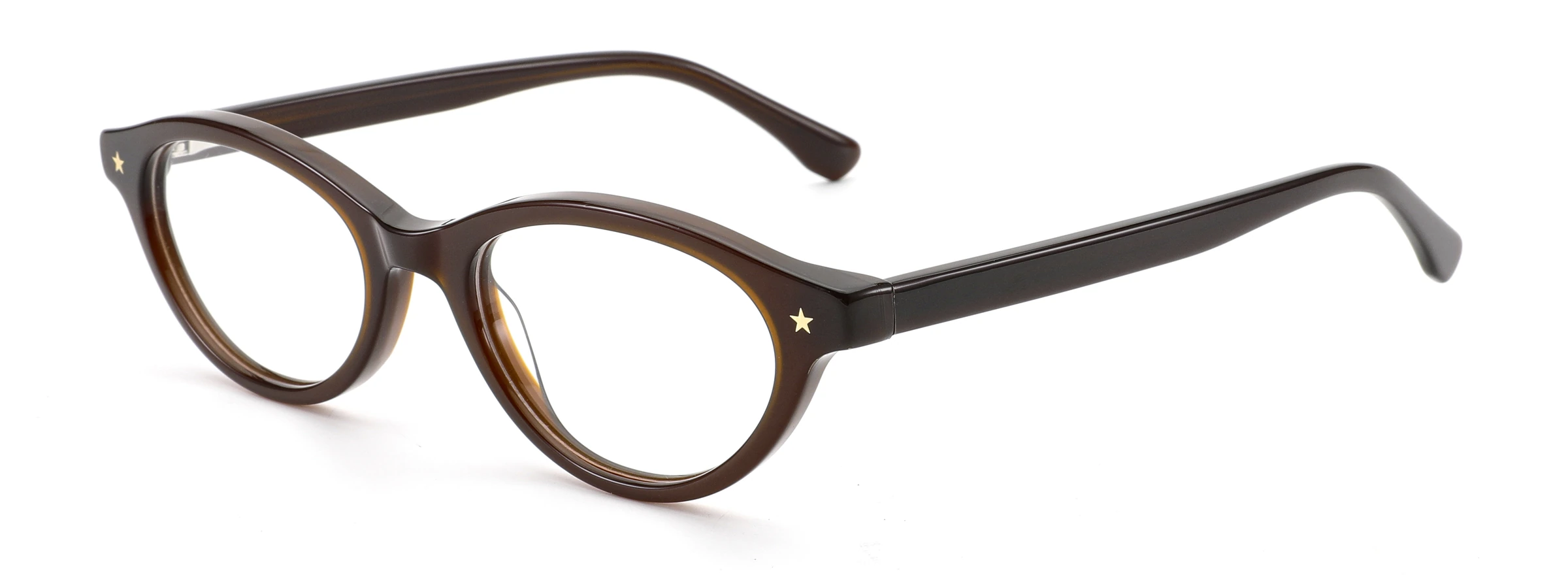 M015 C3 C3 photographed sample acetate optical frame