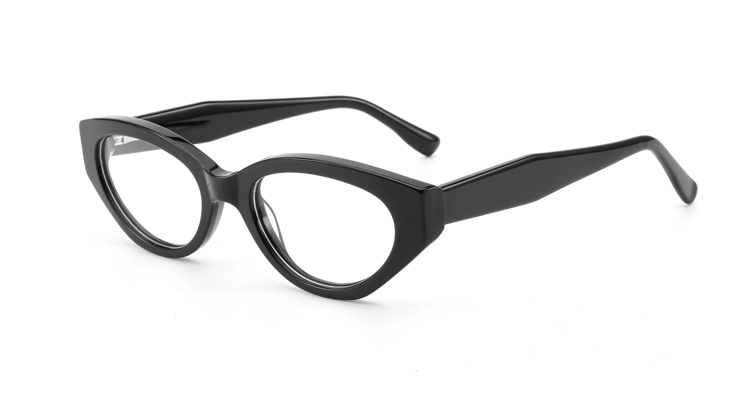 M016 C1 C1 photographed sample acetate optical frame
