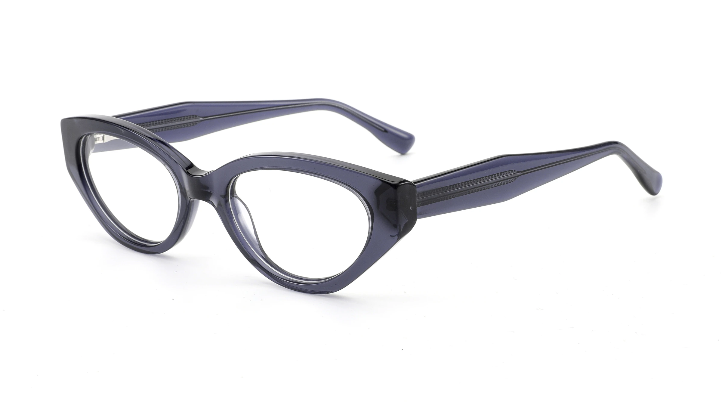 M016 C3 C3 photographed sample acetate optical frame