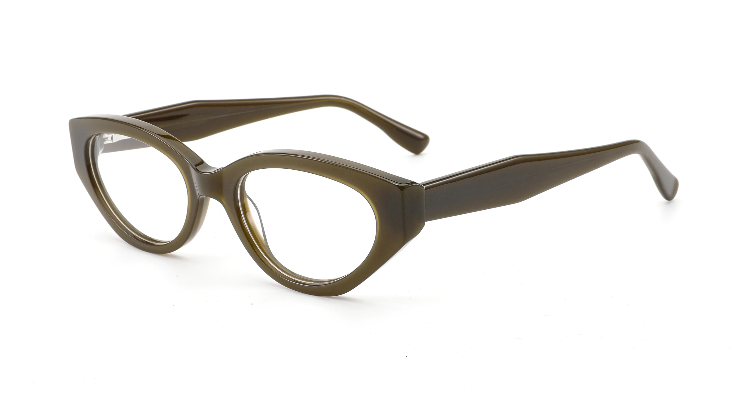 M016 C4 C4 photographed sample acetate optical frame