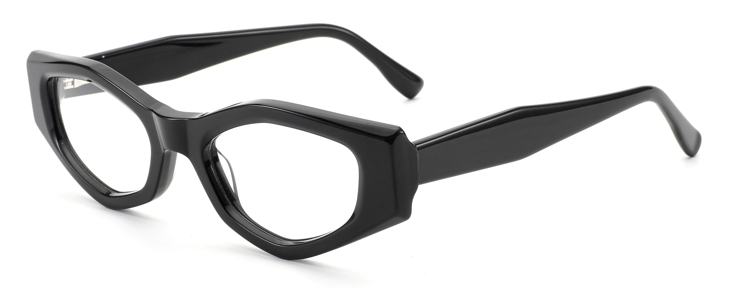 M017 C1 C1 photographed sample acetate optical frame