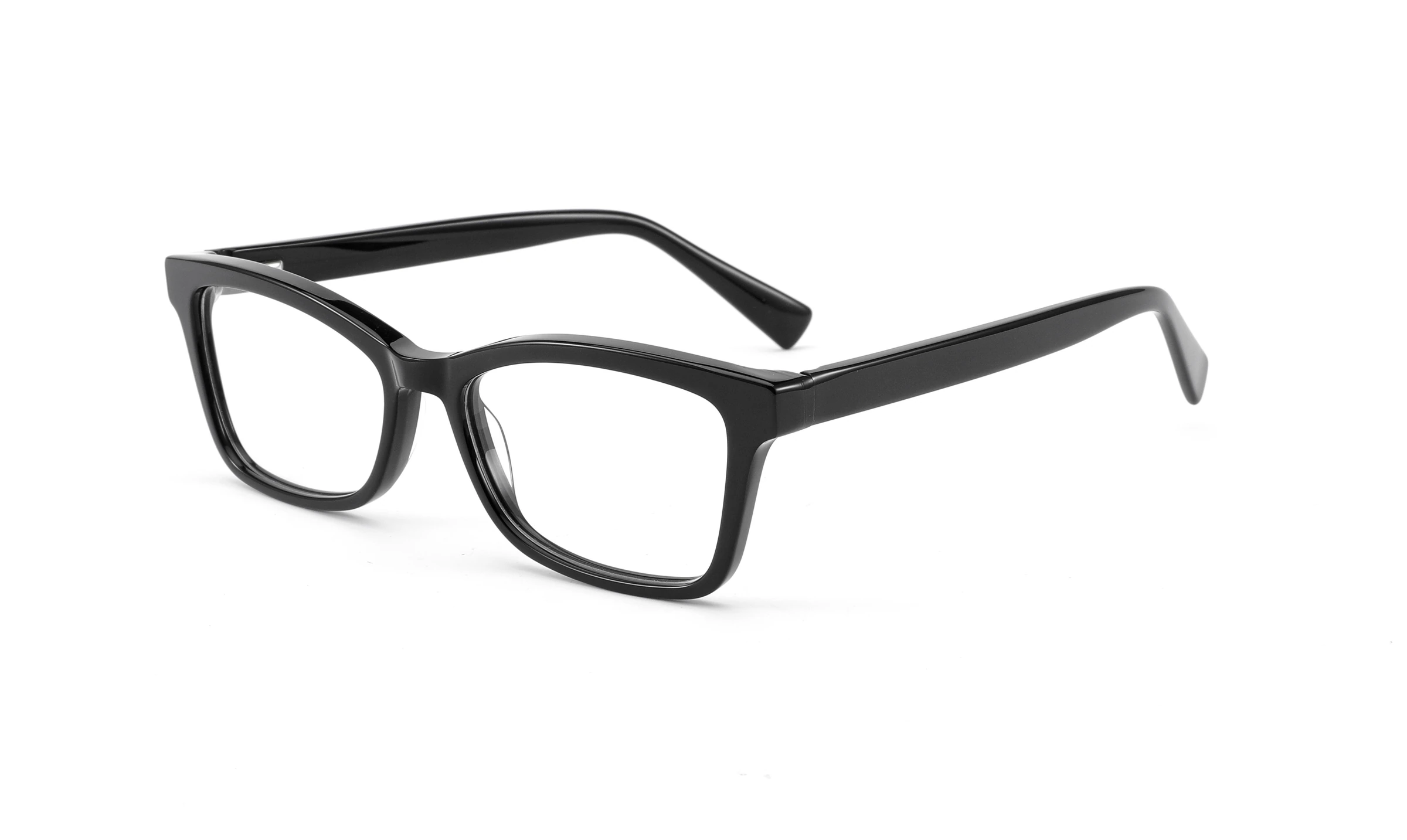M019 C2 C2 photographed sample acetate optical frame