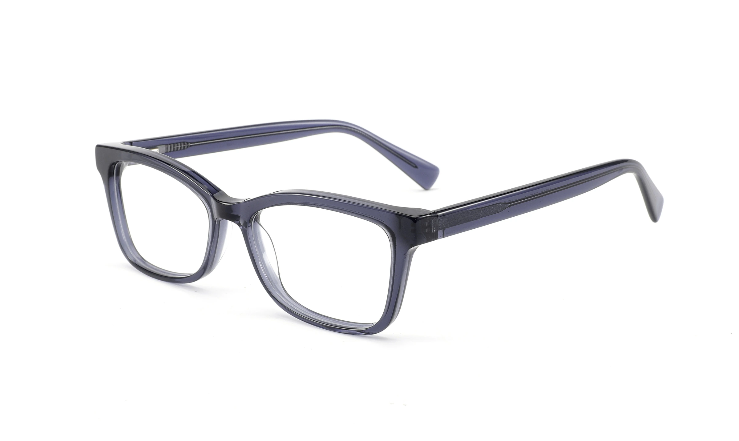 M019 C3 C3 photographed sample acetate optical frame