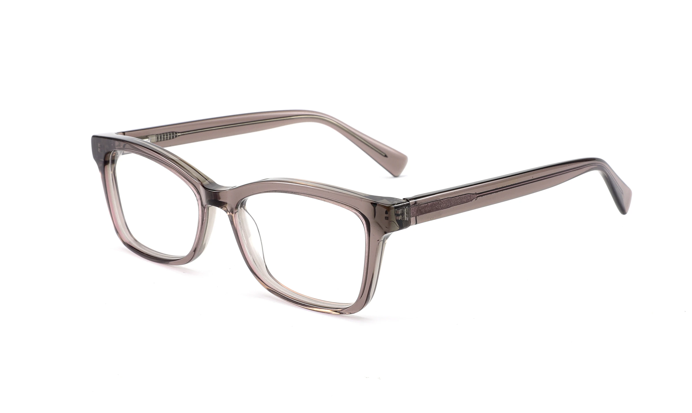 M019 C4 C4 photographed sample acetate optical frame