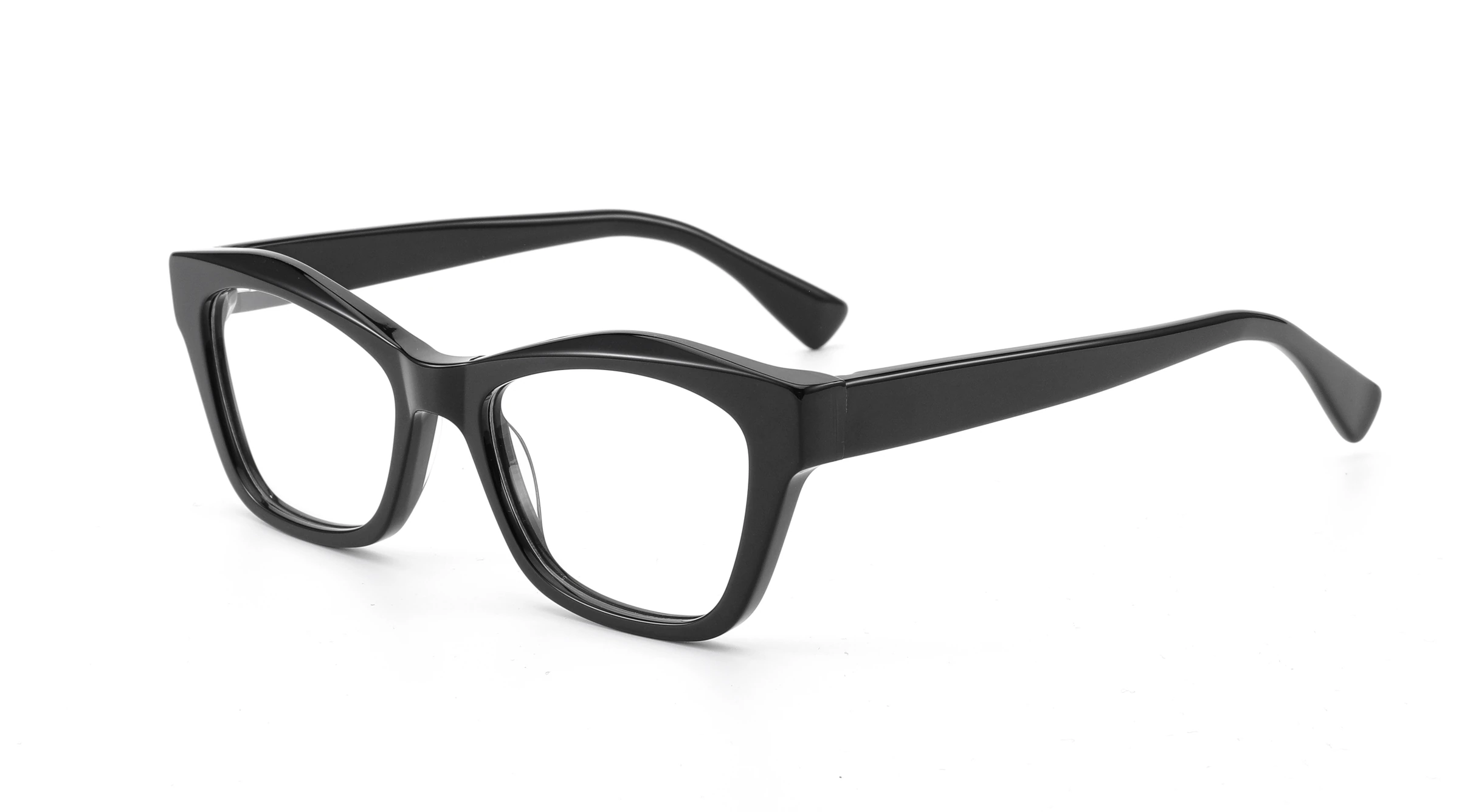 M020 C1 C1 photographed sample acetate optical frame