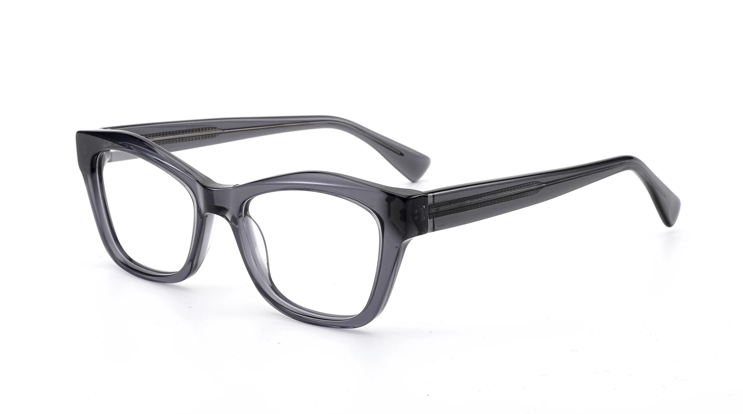 M020 C2 C2 photographed sample acetate optical frame