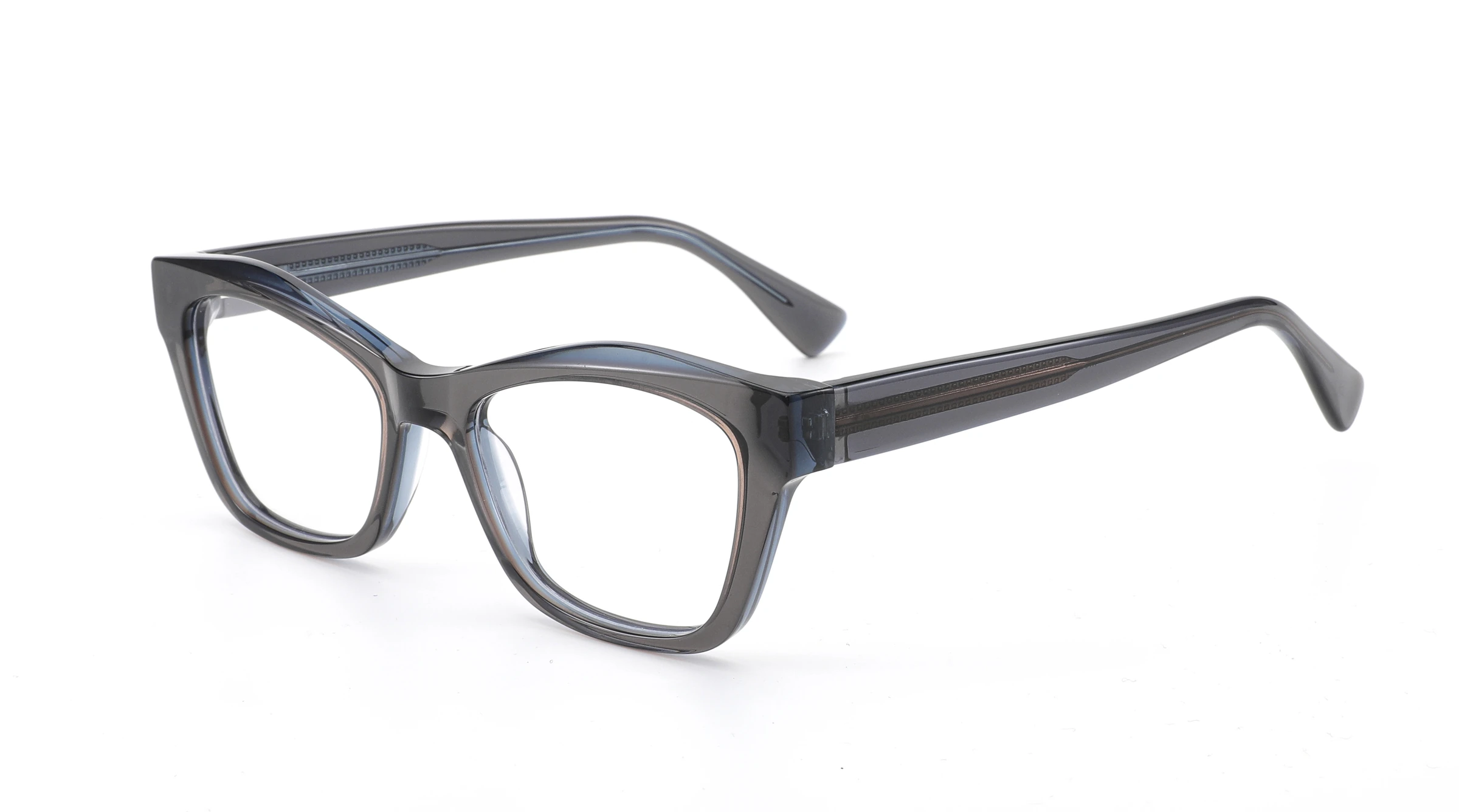 M020 C4 C4 photographed sample acetate optical frame