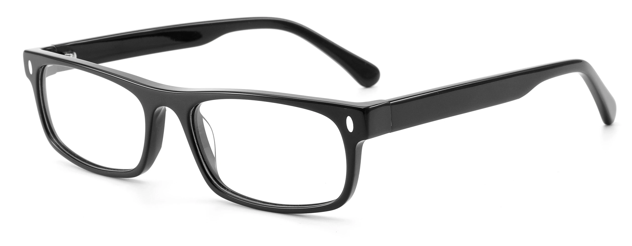 M021 C1 C1 photographed sample acetate optical frame