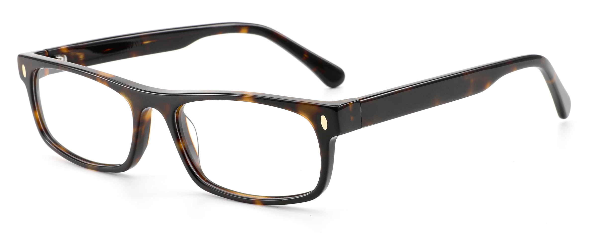 M021 C3 C3 photographed sample acetate optical frame