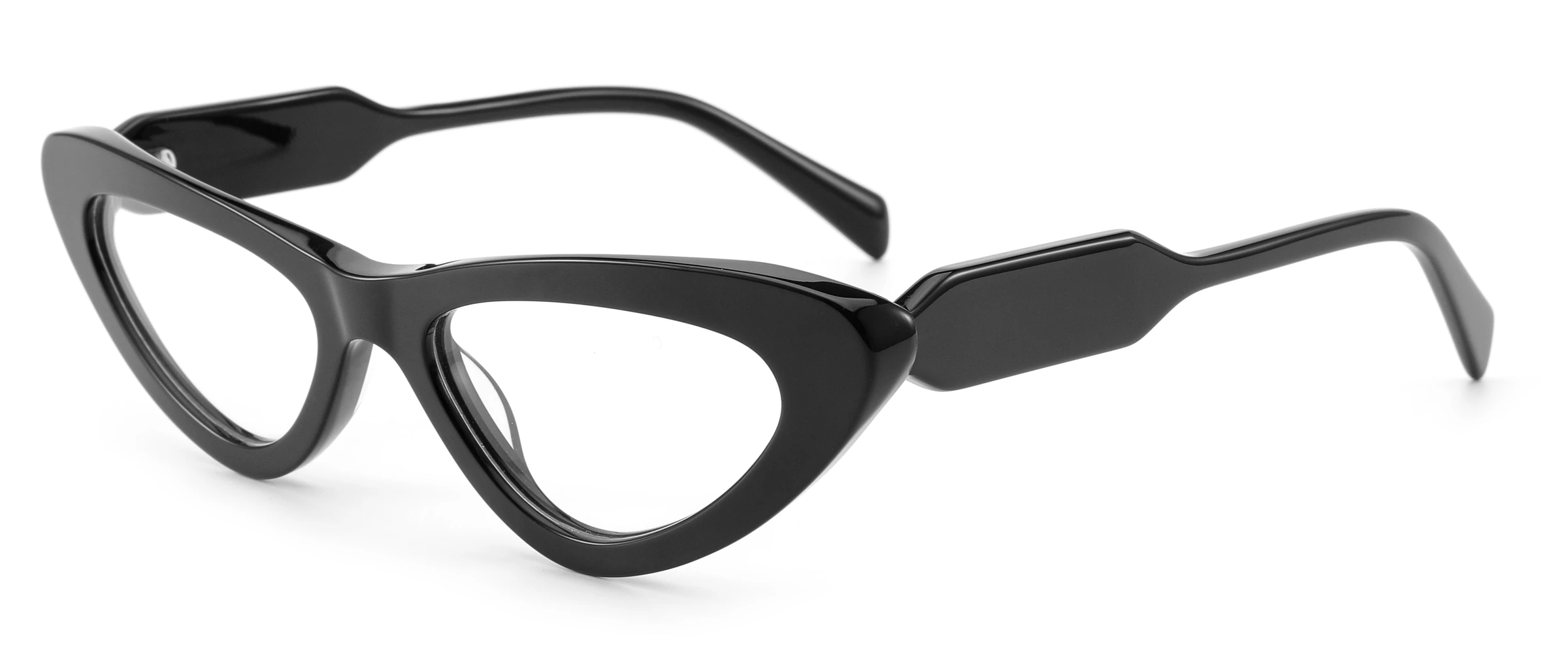 M022 C1 C1 photographed sample acetate optical frame