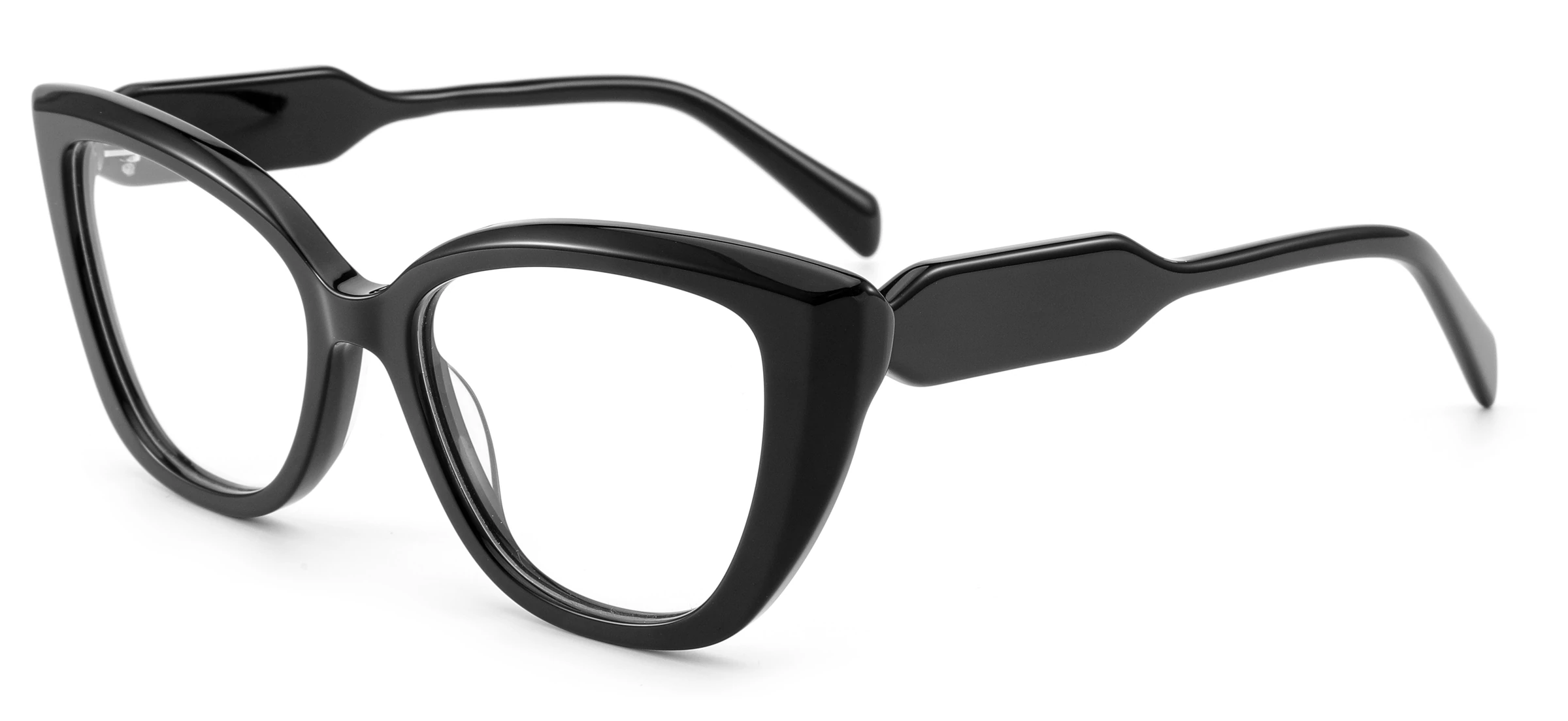 M023 C1 C1 photographed sample acetate optical frame