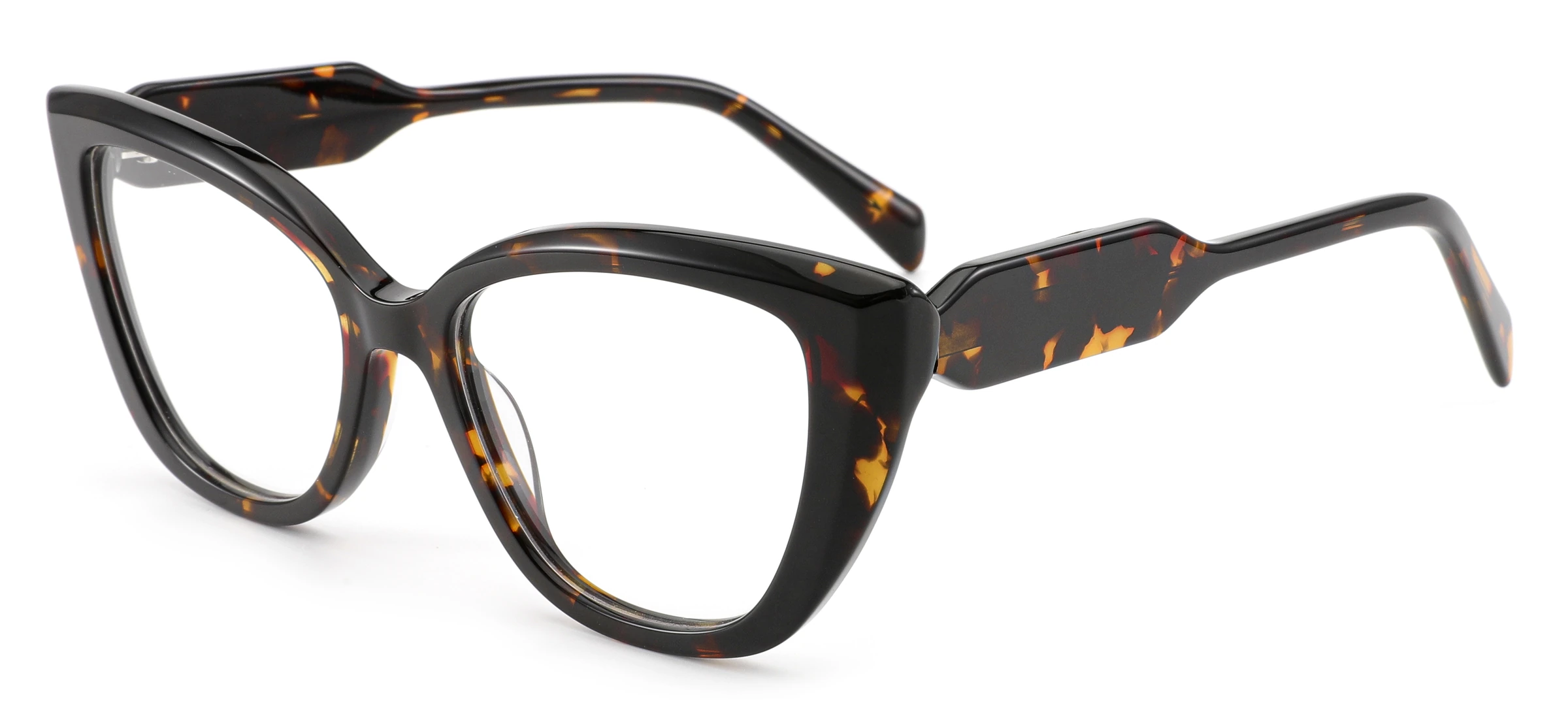 M023 C2 C2 photographed sample acetate optical frame