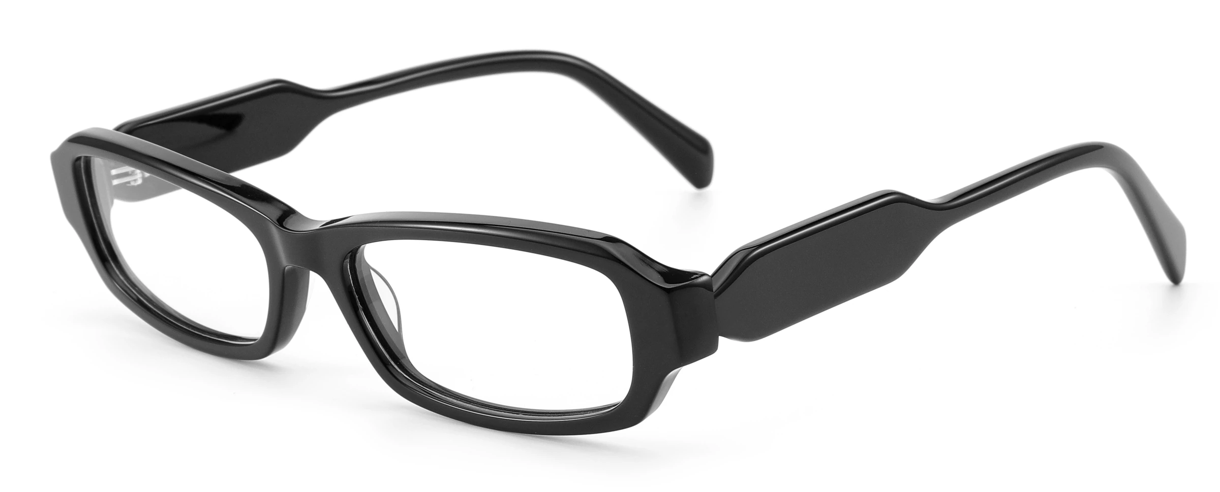 M026 C1 C1 photographed sample acetate optical frame