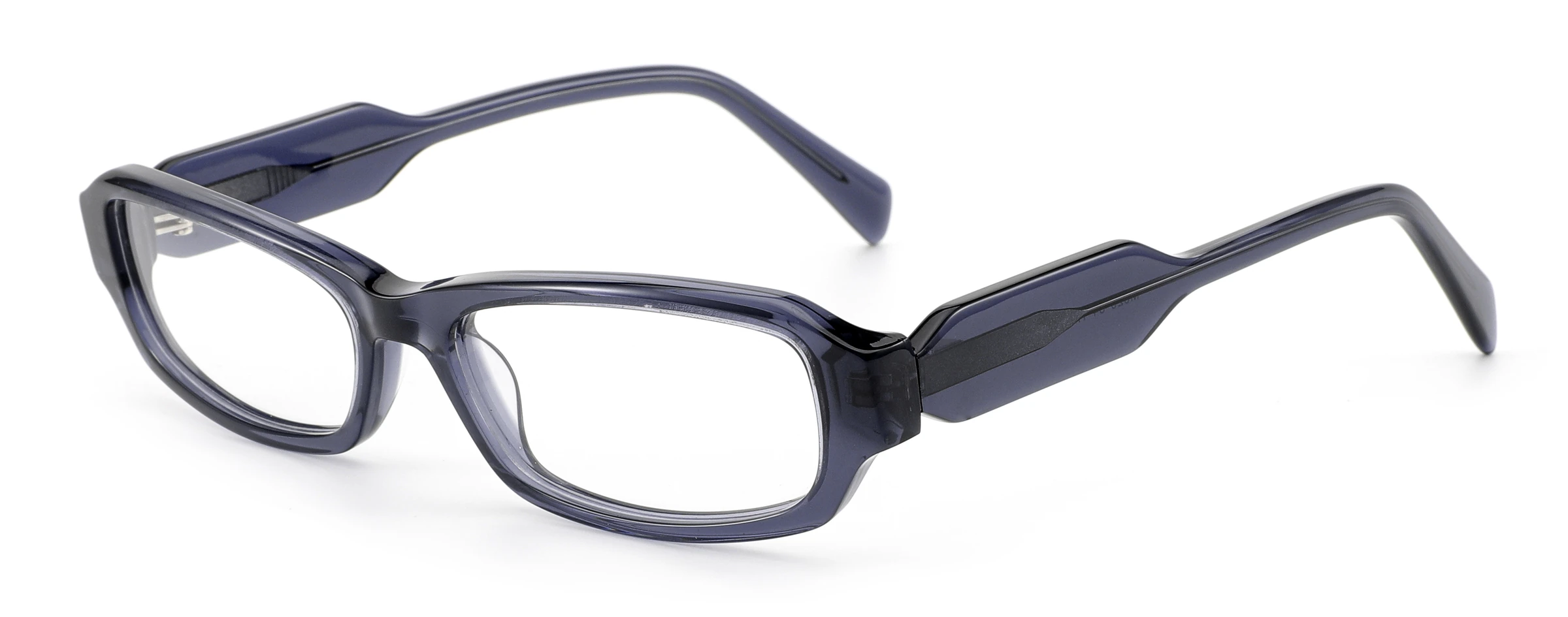 M026 C2 C2 photographed sample acetate optical frame
