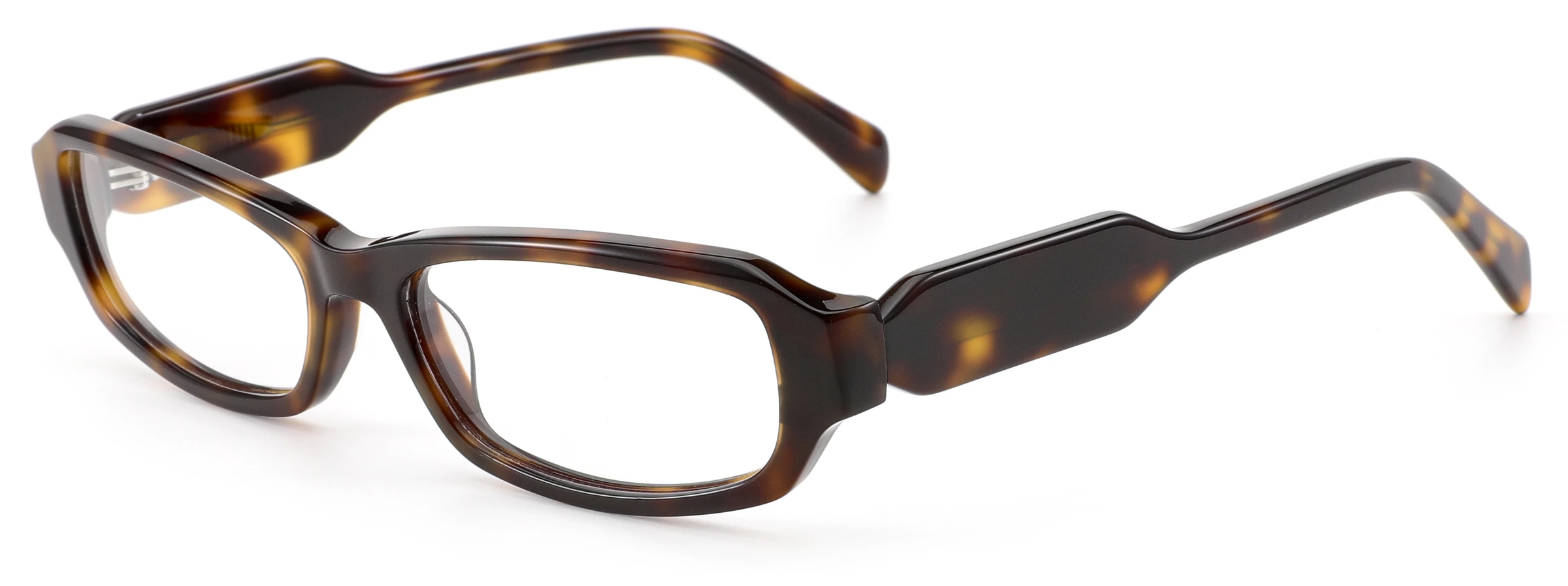 M026 C4 C4 photographed sample acetate optical frame