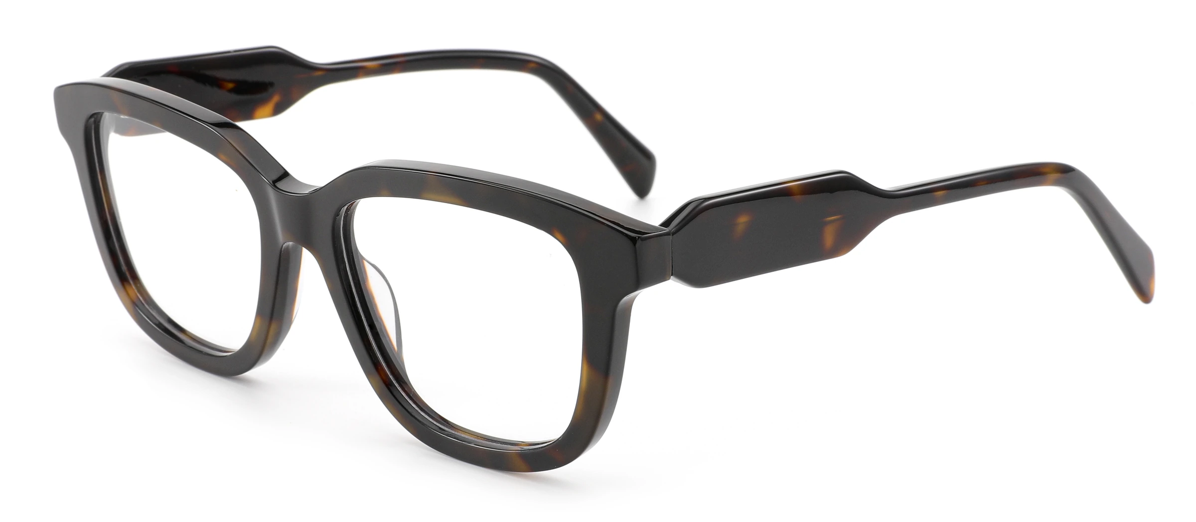 M027 C2 C2 photographed sample acetate optical frame