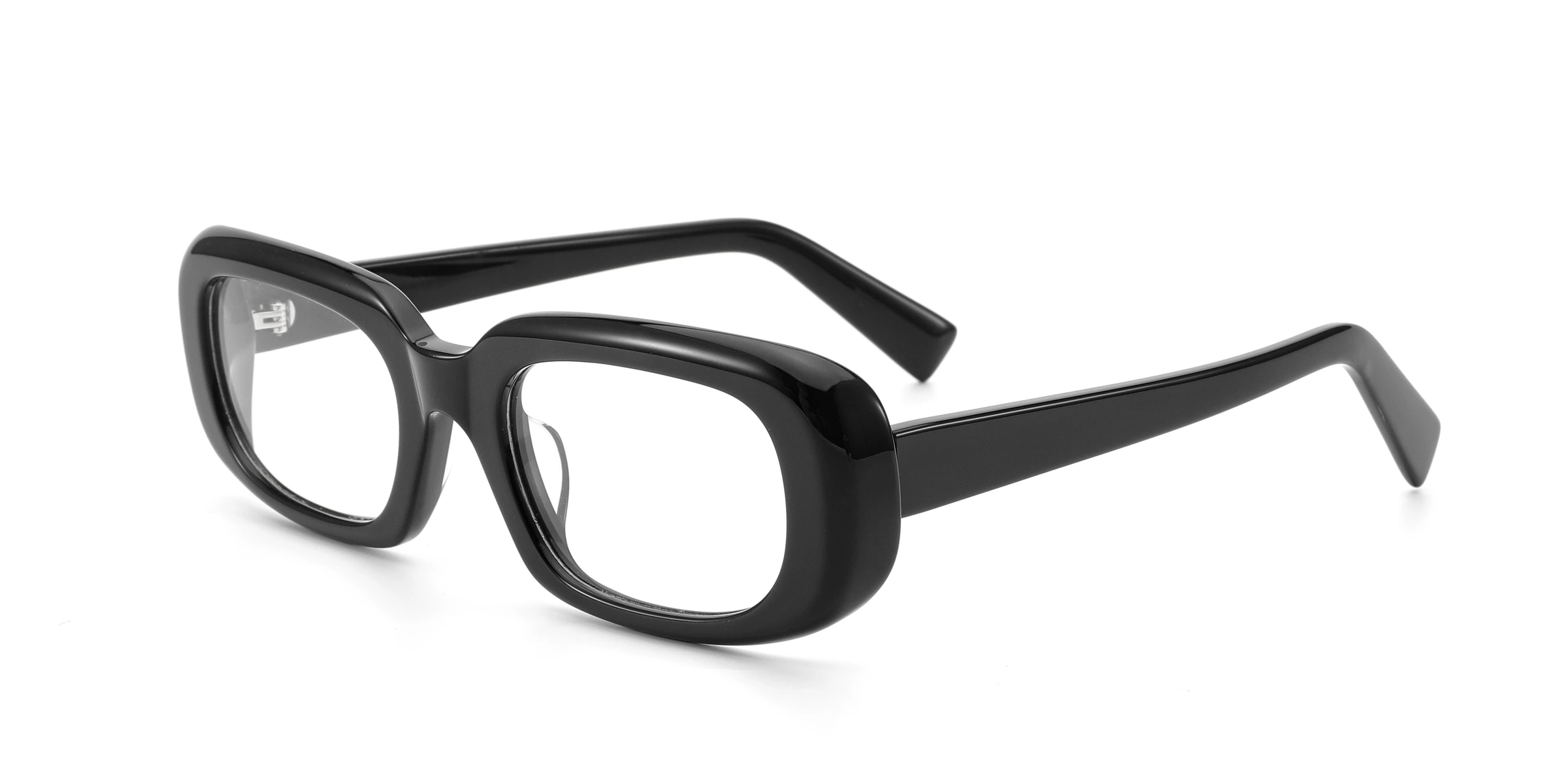 M028 C1 C1 photographed sample acetate optical frame