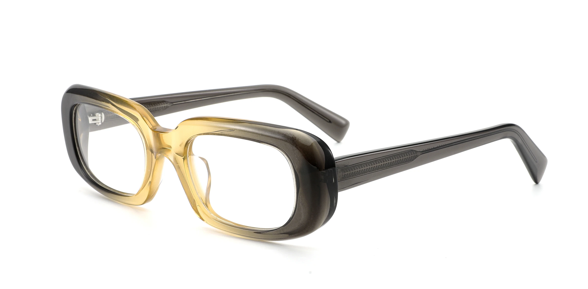 M028 C3 C3 photographed sample acetate optical frame