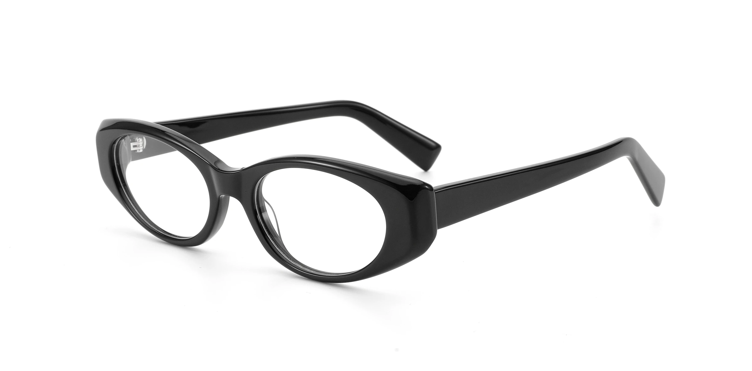 M030 C1 C1 photographed sample acetate optical frame