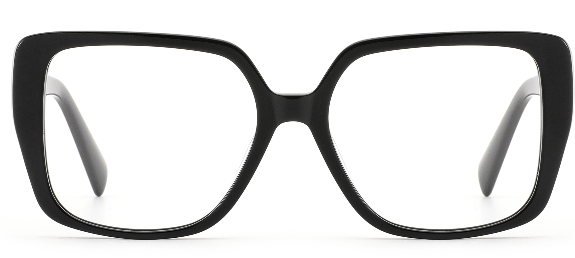 M053 C4 C4 photographed sample acetate optical frame
