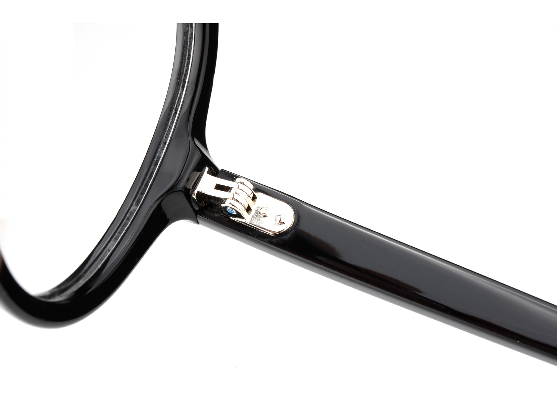 MRB1001 hinge construction detail