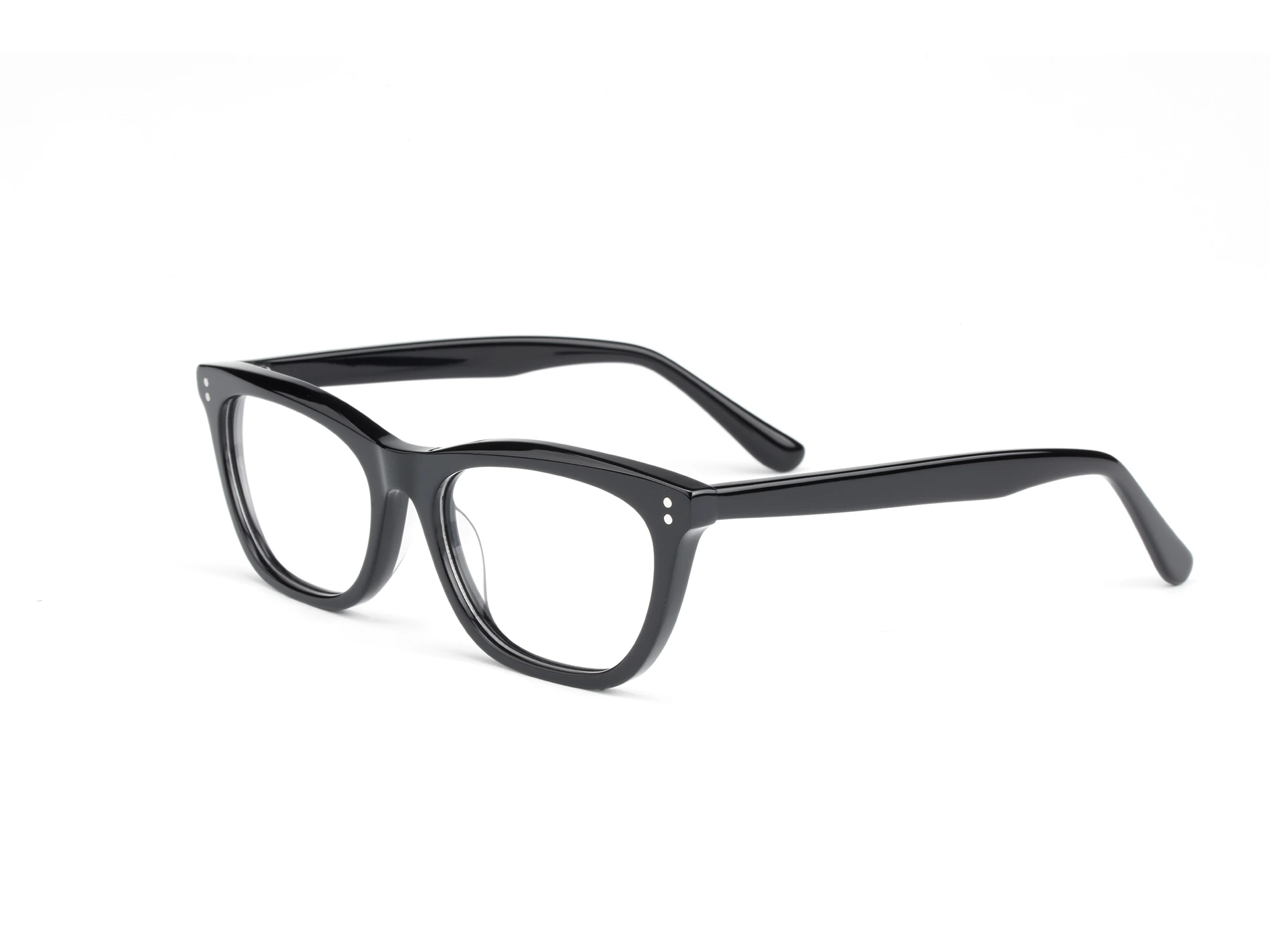 MRB1002 C1 C1 photographed sample acetate optical frame