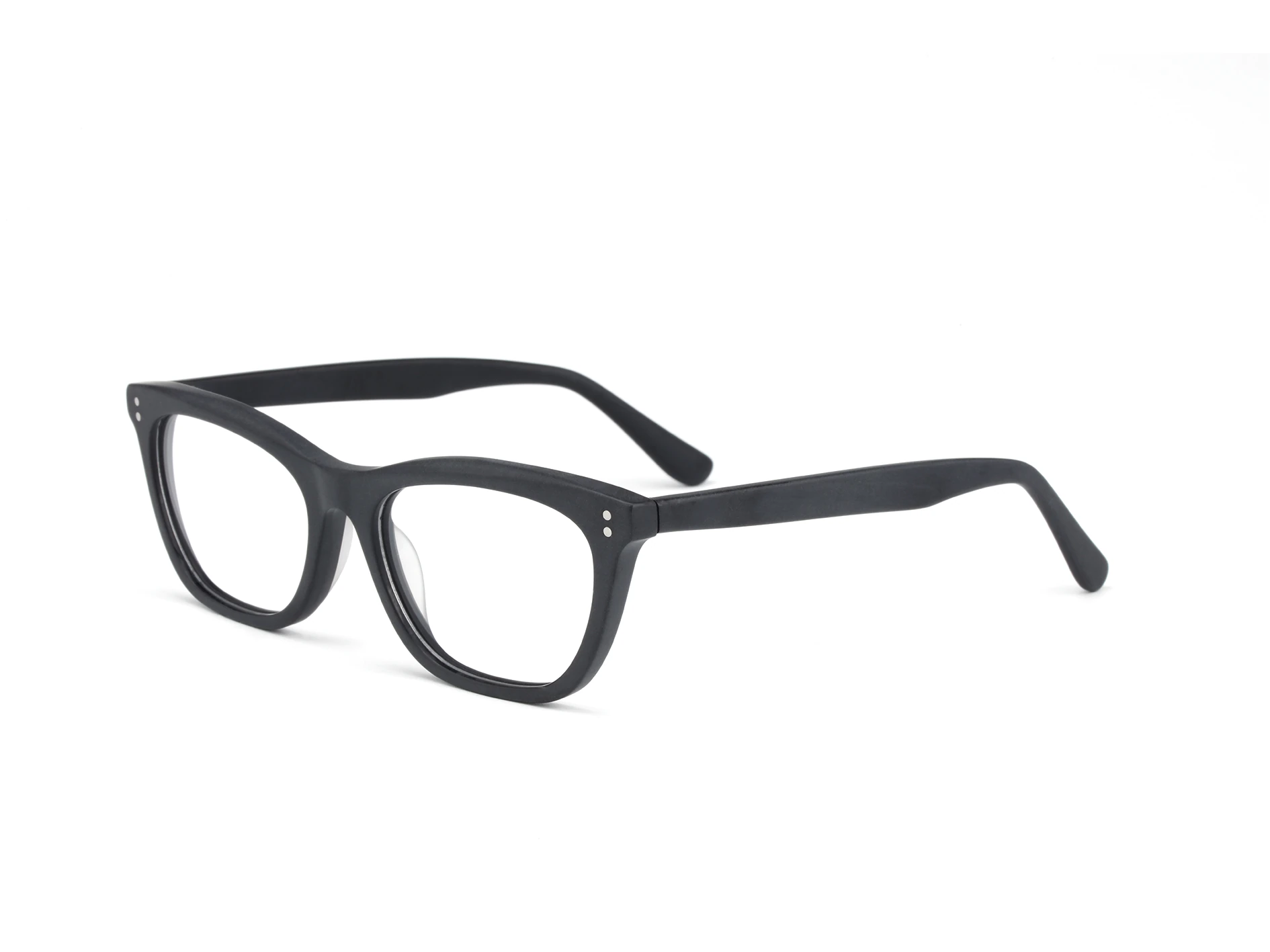 MRB1002 C2 C2 photographed sample acetate optical frame