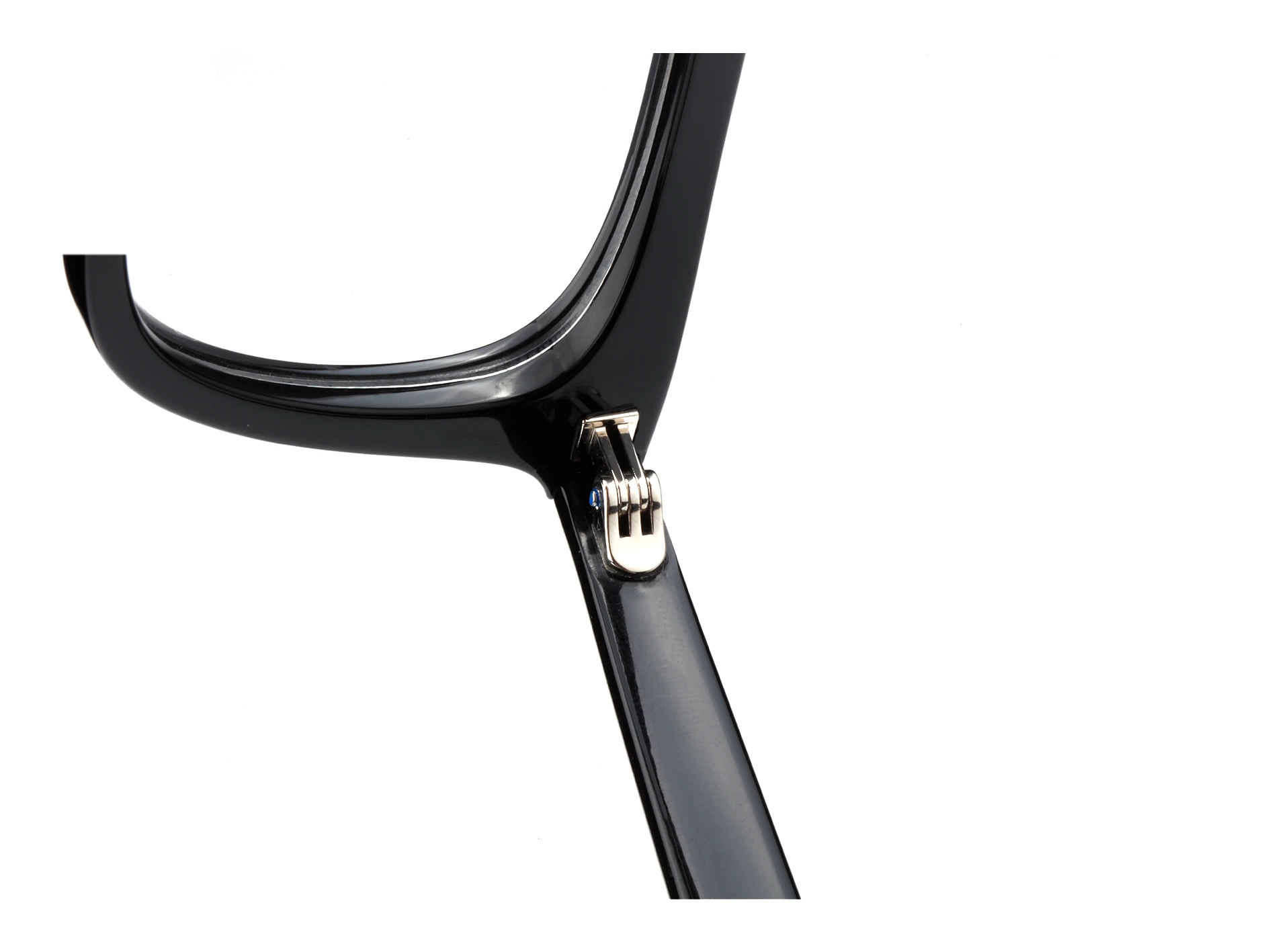 MRB1002 hinge construction detail