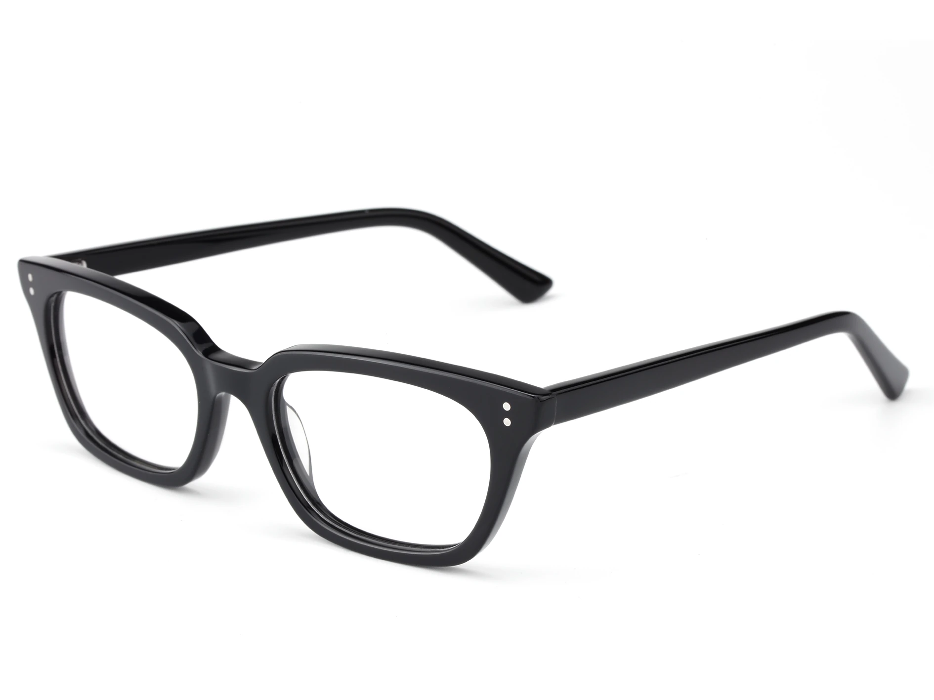 MRB1003 C1 C1 photographed sample acetate optical frame