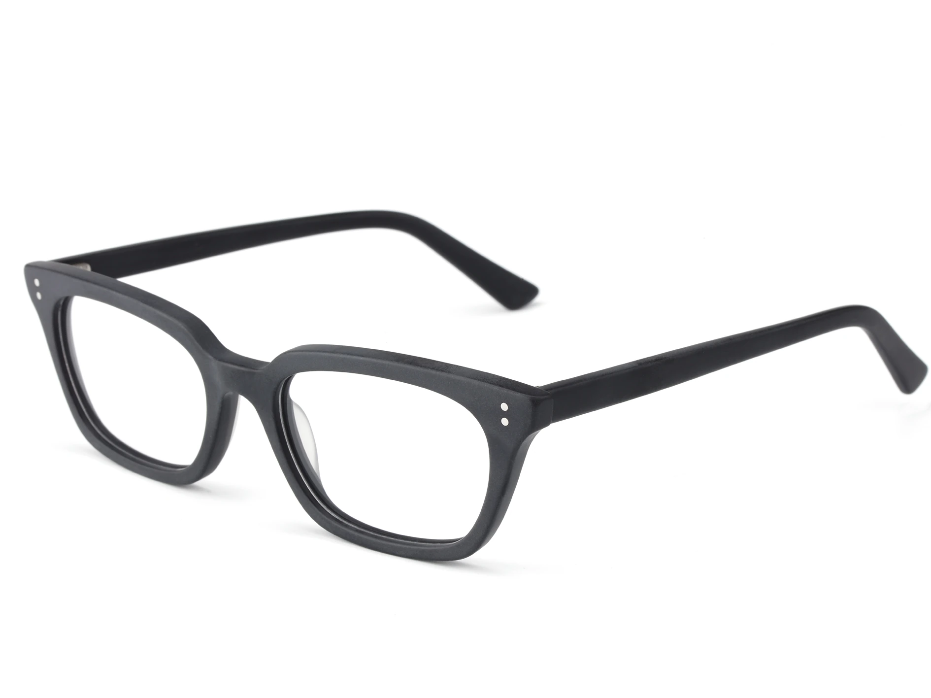 MRB1003 C2 C2 photographed sample acetate optical frame