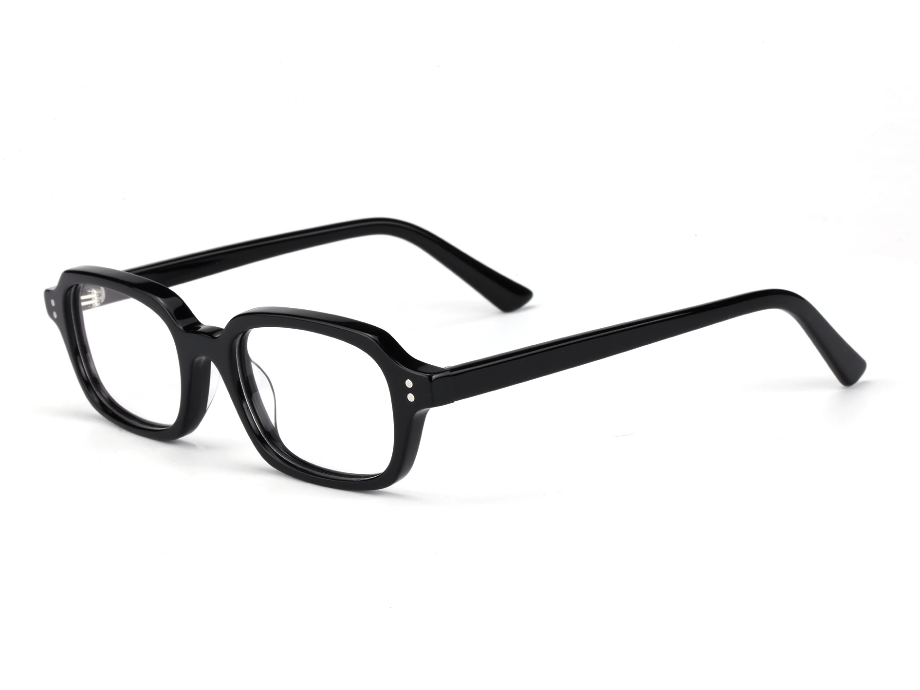 MRB1005 C1 C1 photographed sample acetate optical frame