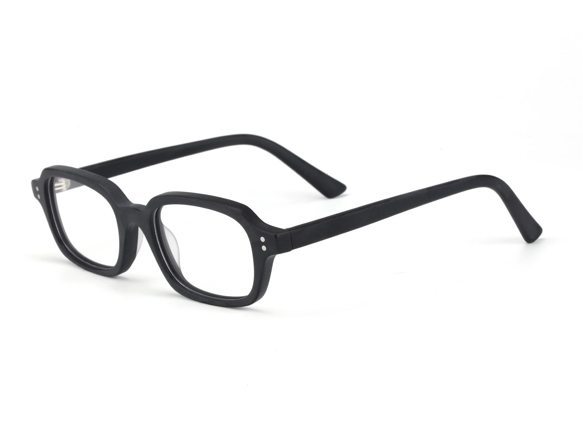 MRB1005 C2 C2 photographed sample acetate optical frame
