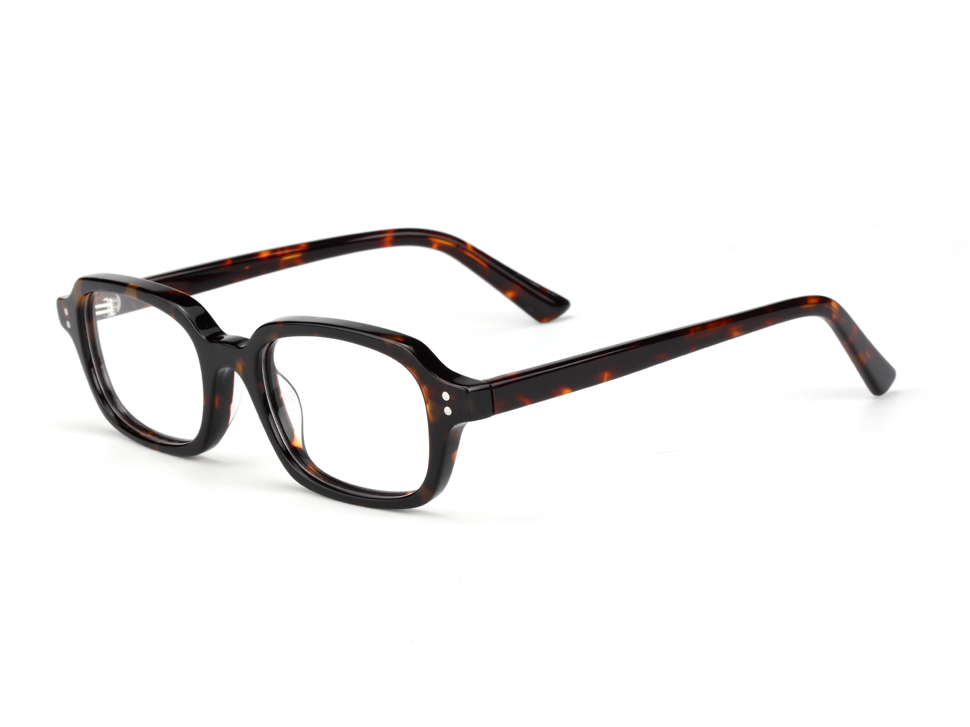 MRB1005 C3 C3 photographed sample acetate optical frame