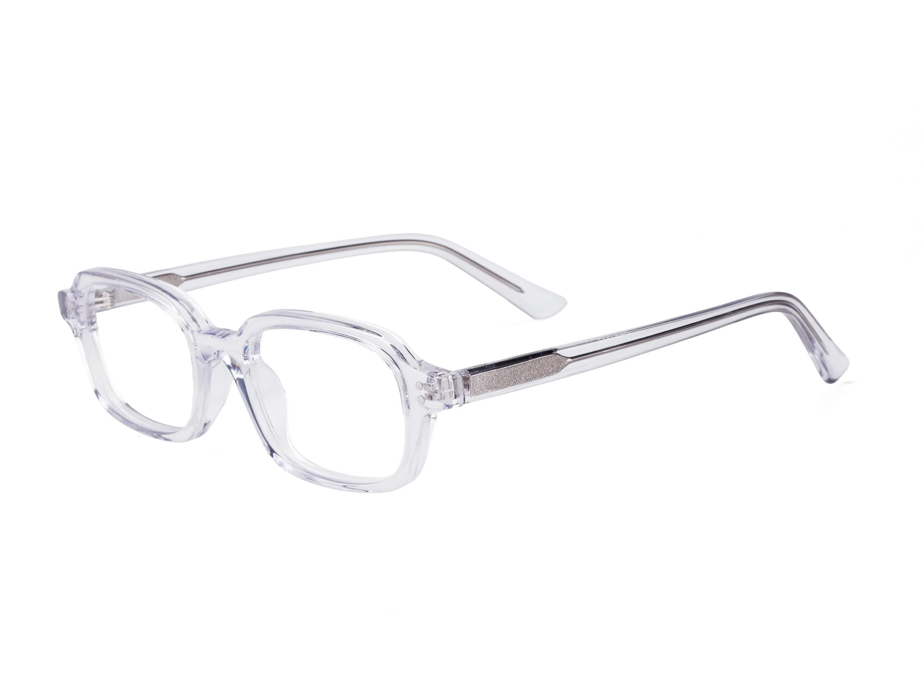 MRB1005 C4 C4 photographed sample acetate optical frame