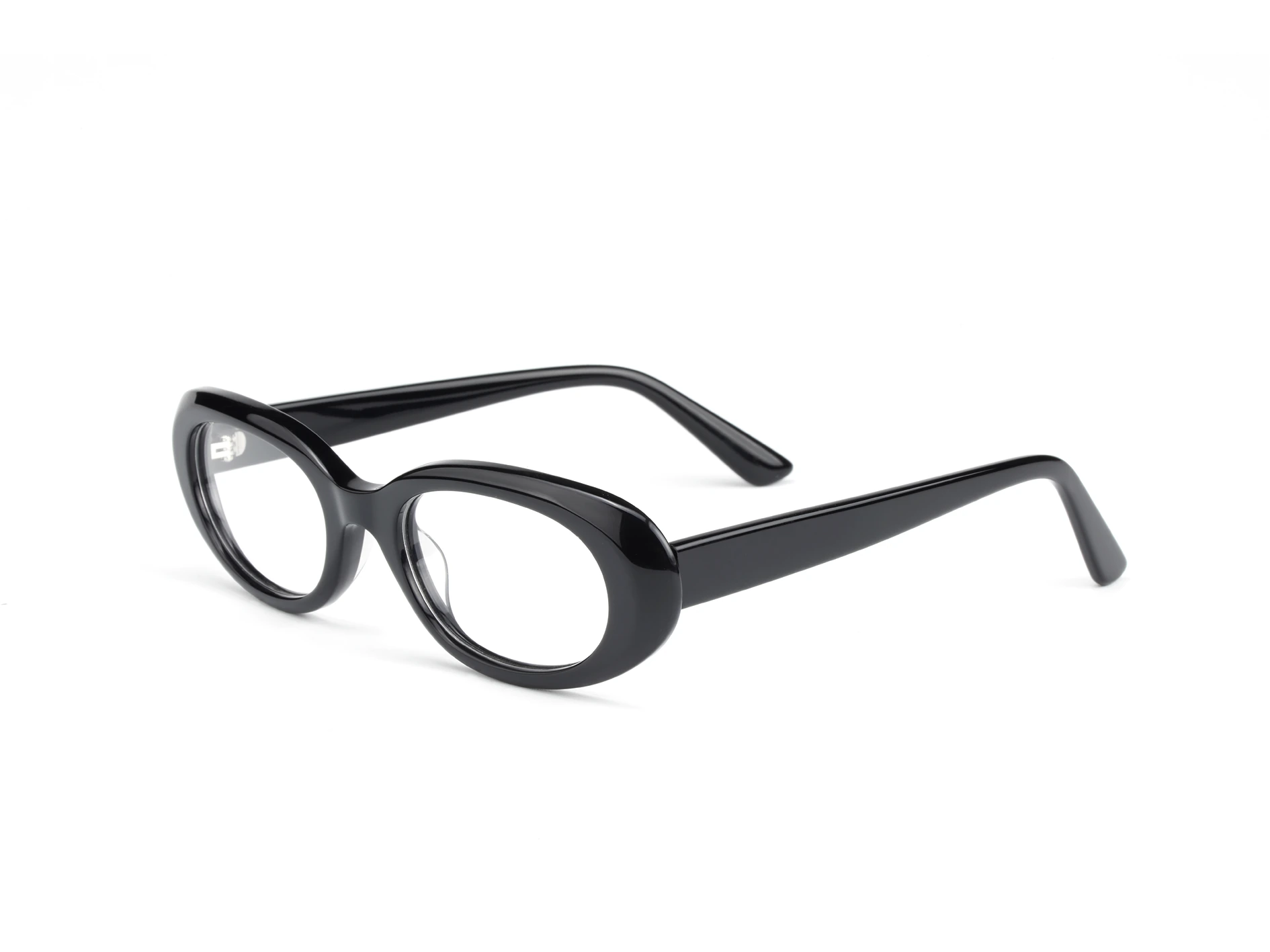 MRB1007 C1 C1 photographed sample acetate optical frame