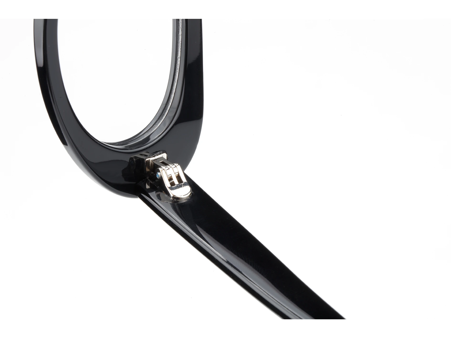 MRB1007 hinge construction detail